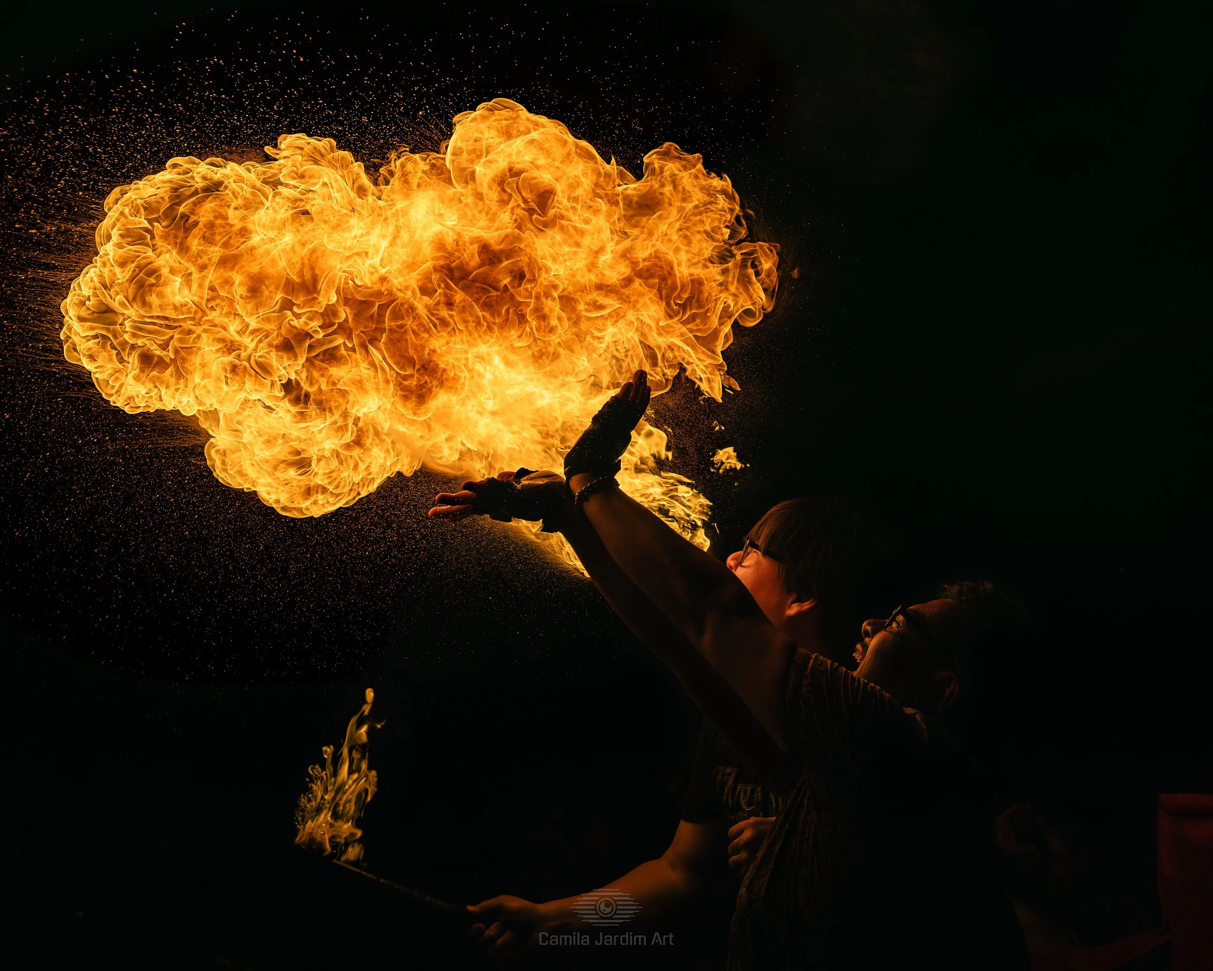 camilajardimphotoS-237.JPG