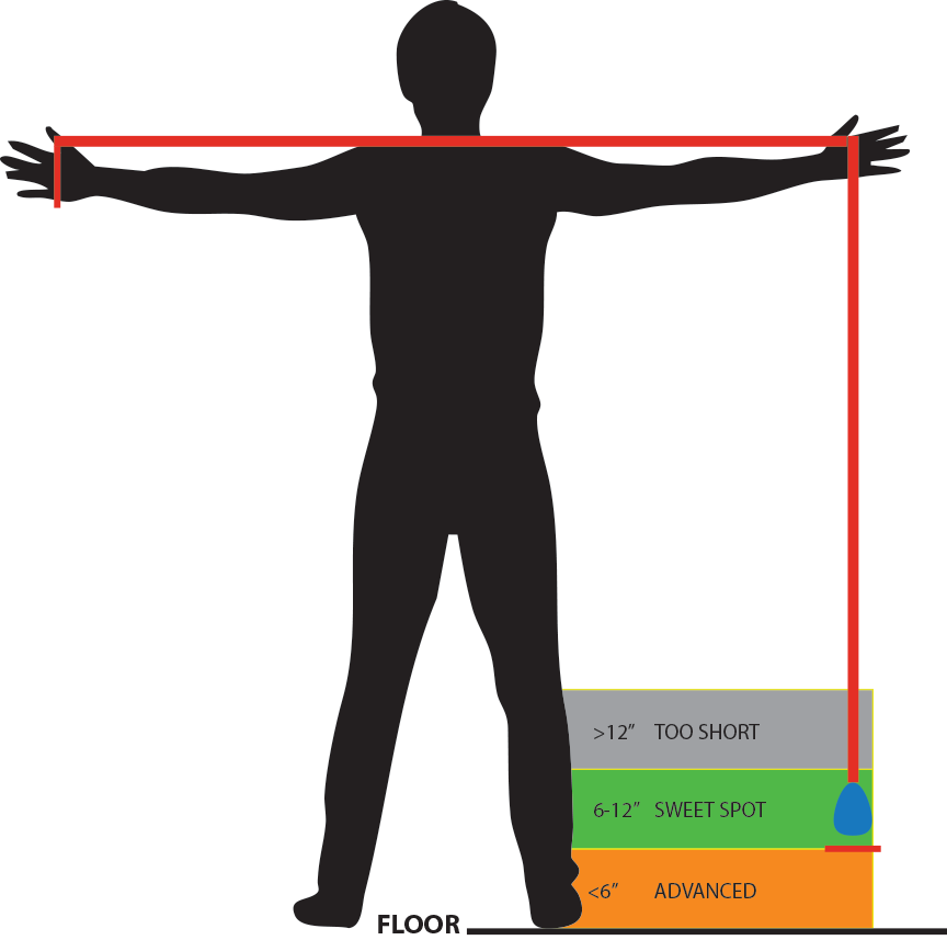 RopeDartMeasurements.png