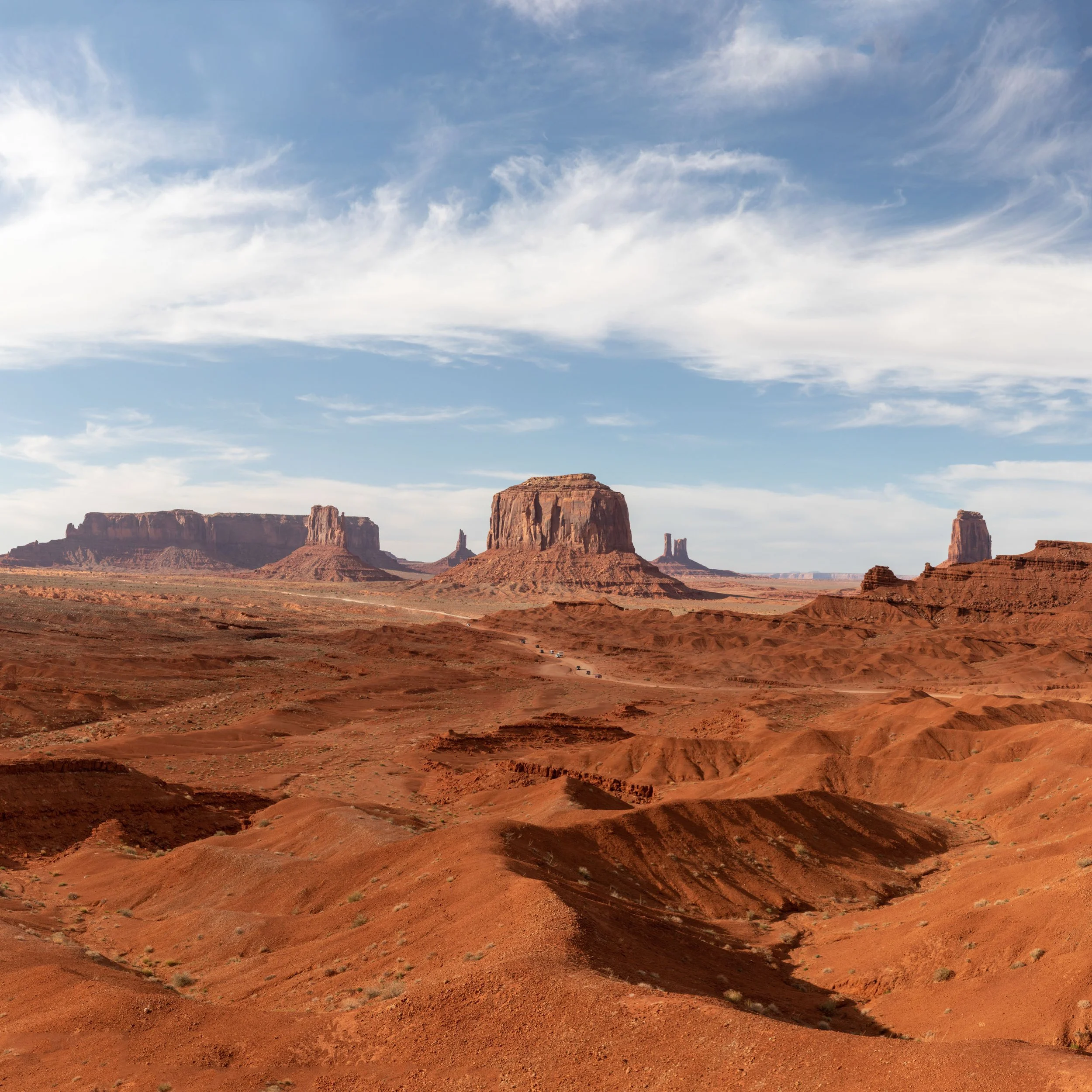 _L0A0015-Pano-Edit.jpeg