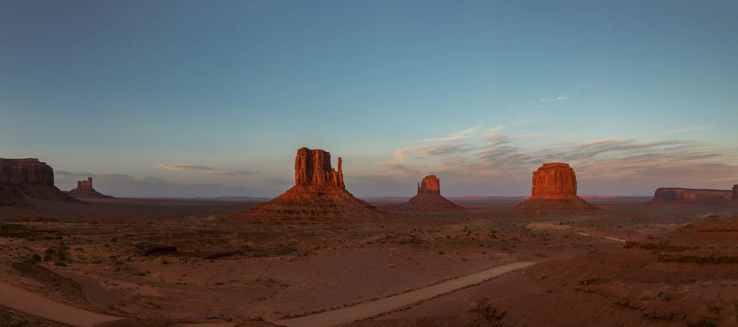 _L0A0369-Pano.jpeg