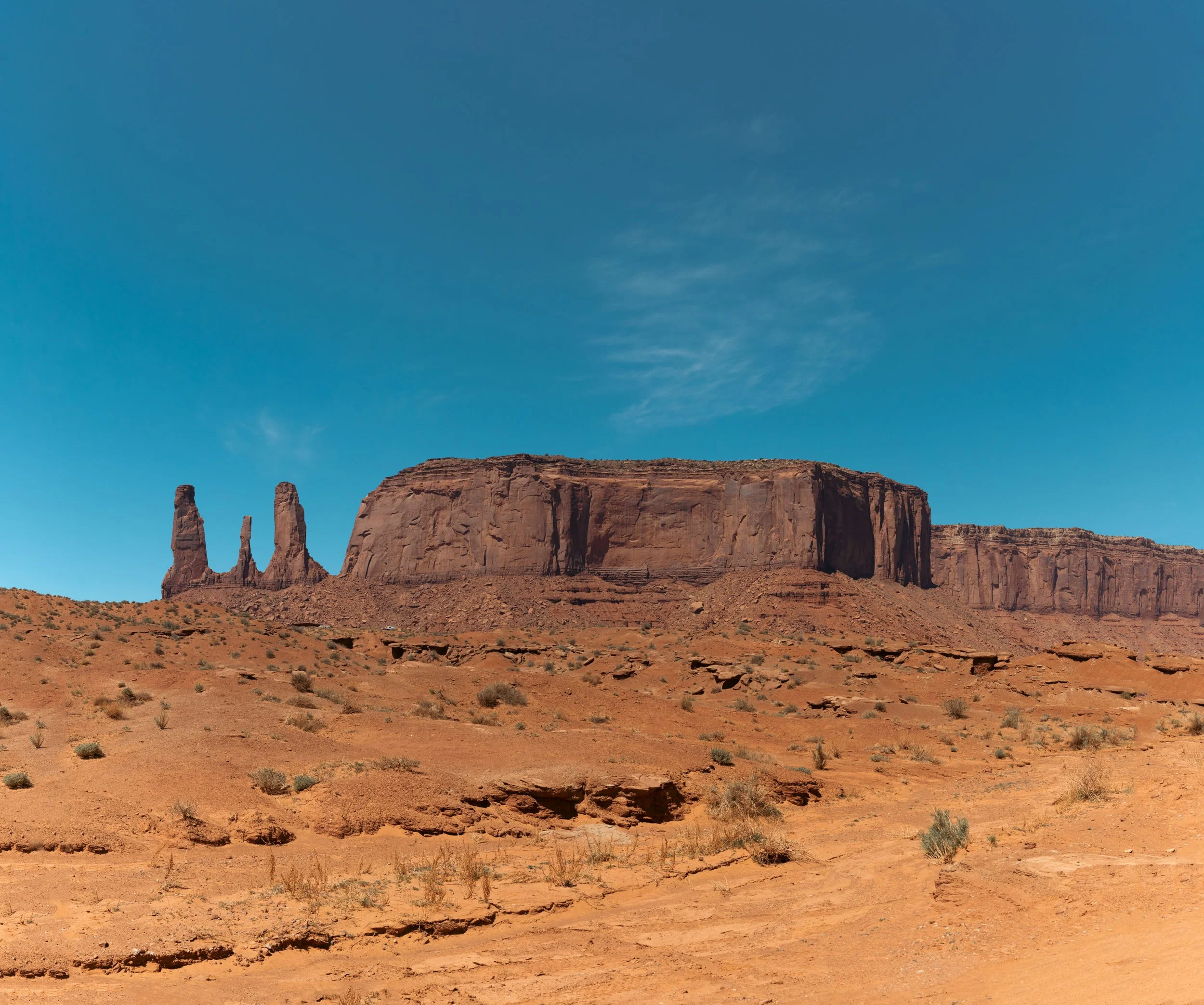 _L0A9323-Pano.jpeg