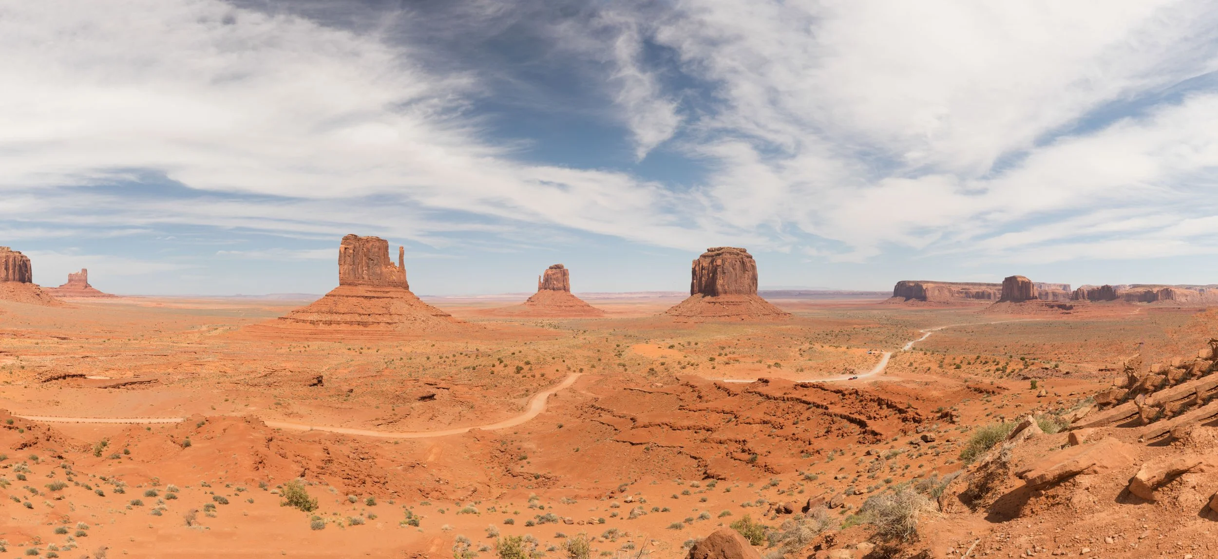 _L0A9867-Pano.jpeg