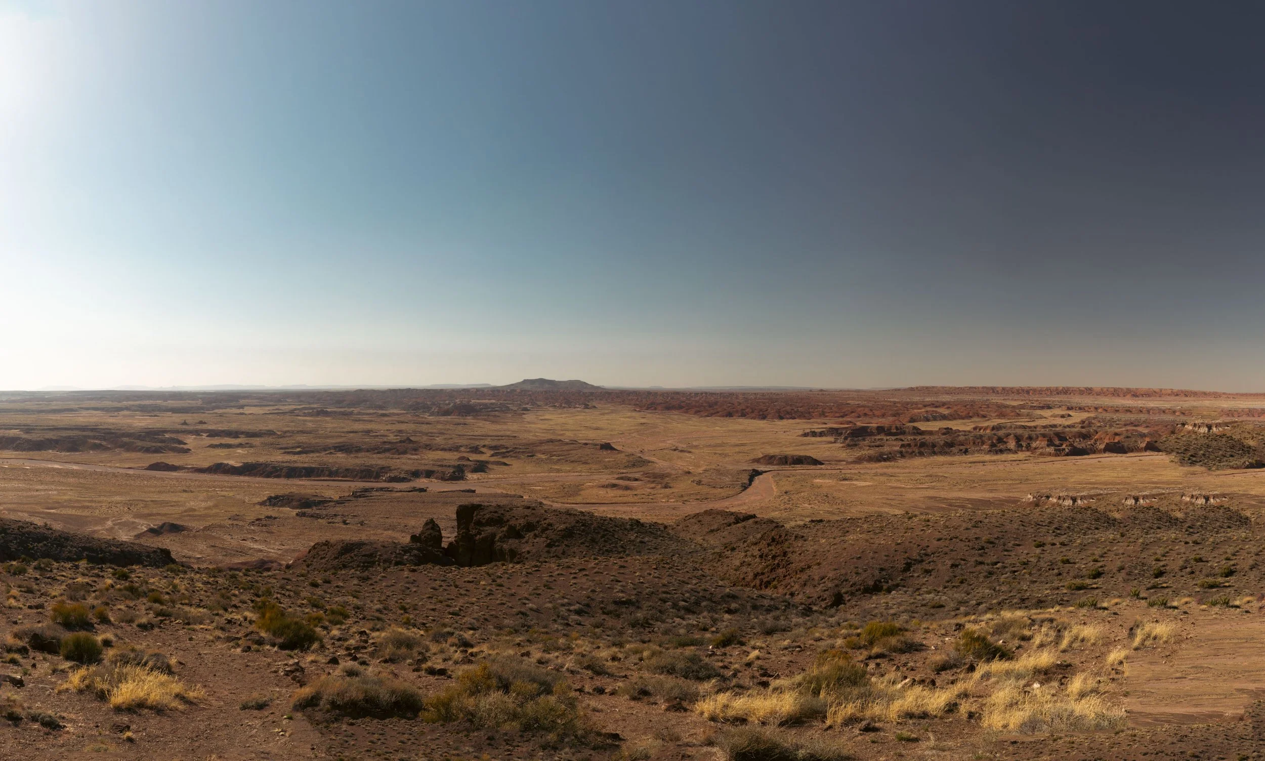 _L0A8921-Pano.jpeg