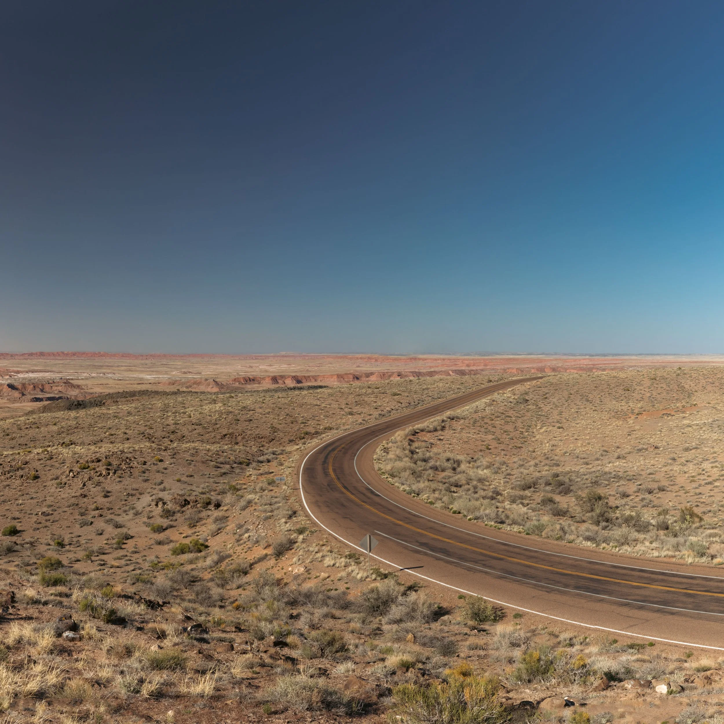 _L0A8960-Pano-Edit.jpeg