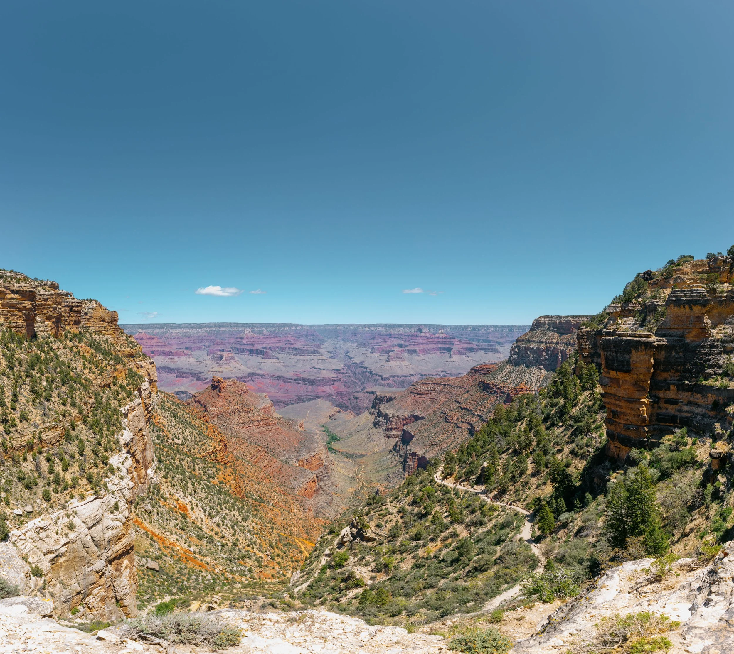 _L0A2996-Pano.jpeg