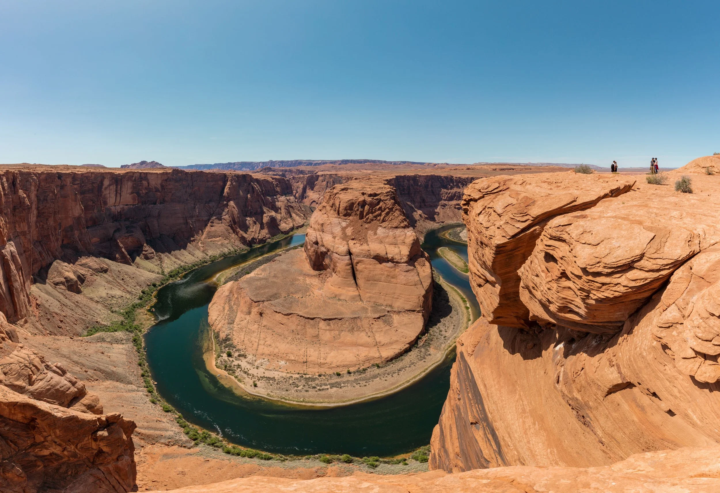 _L0A1253-Pano.jpeg