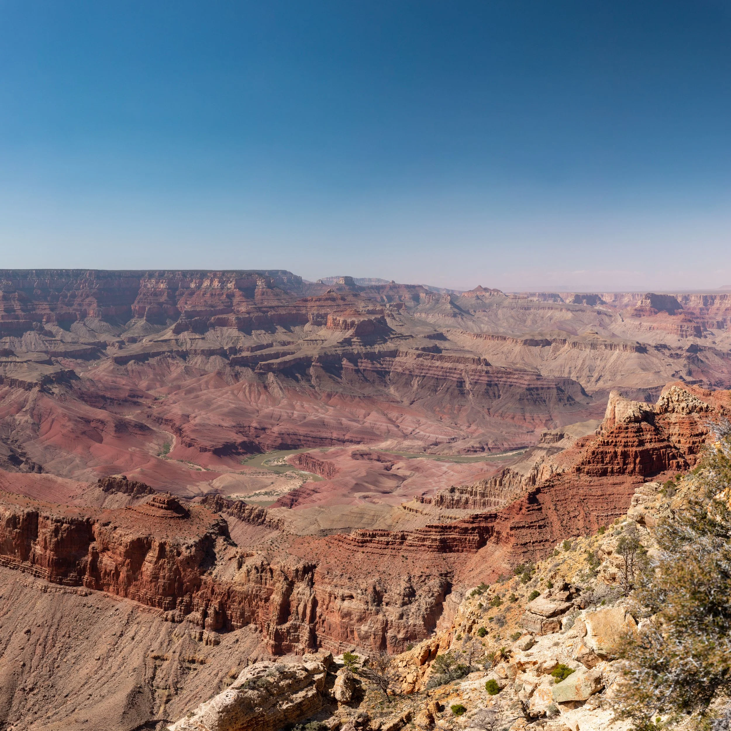 _L0A2167-Pano.jpeg