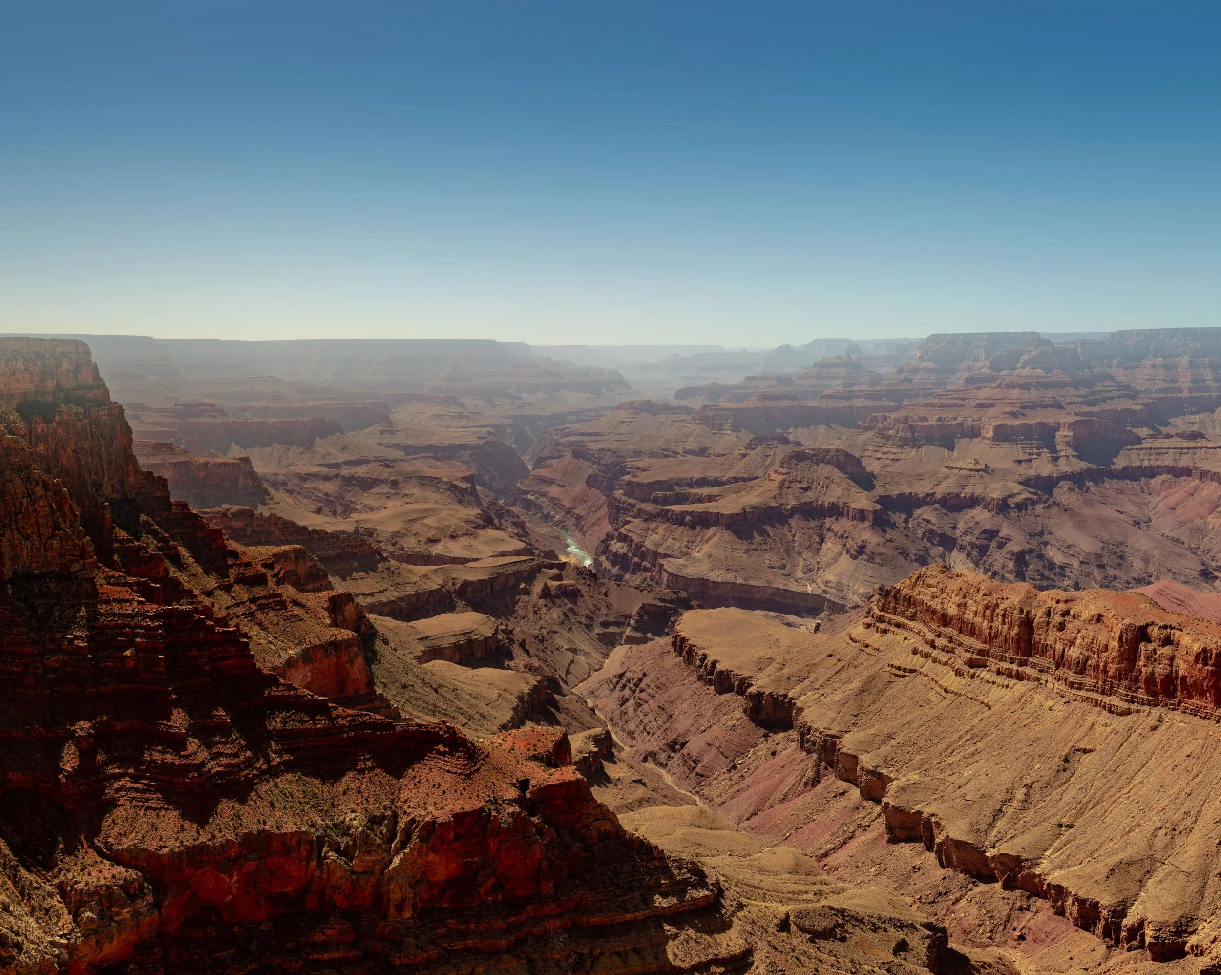 _L0A2013-Pano-Edit-2.jpeg