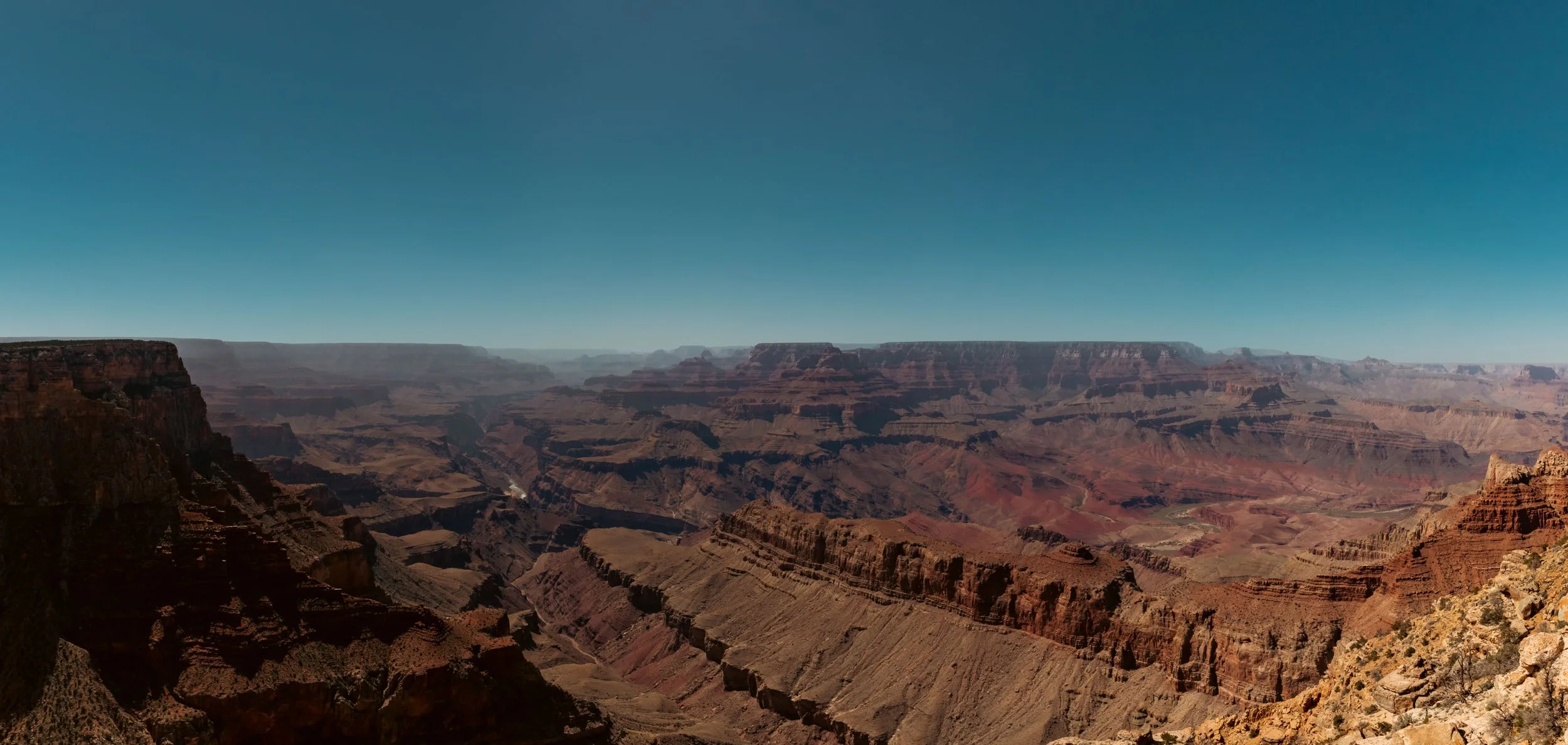 _L0A1952-Pano-Edit.jpeg