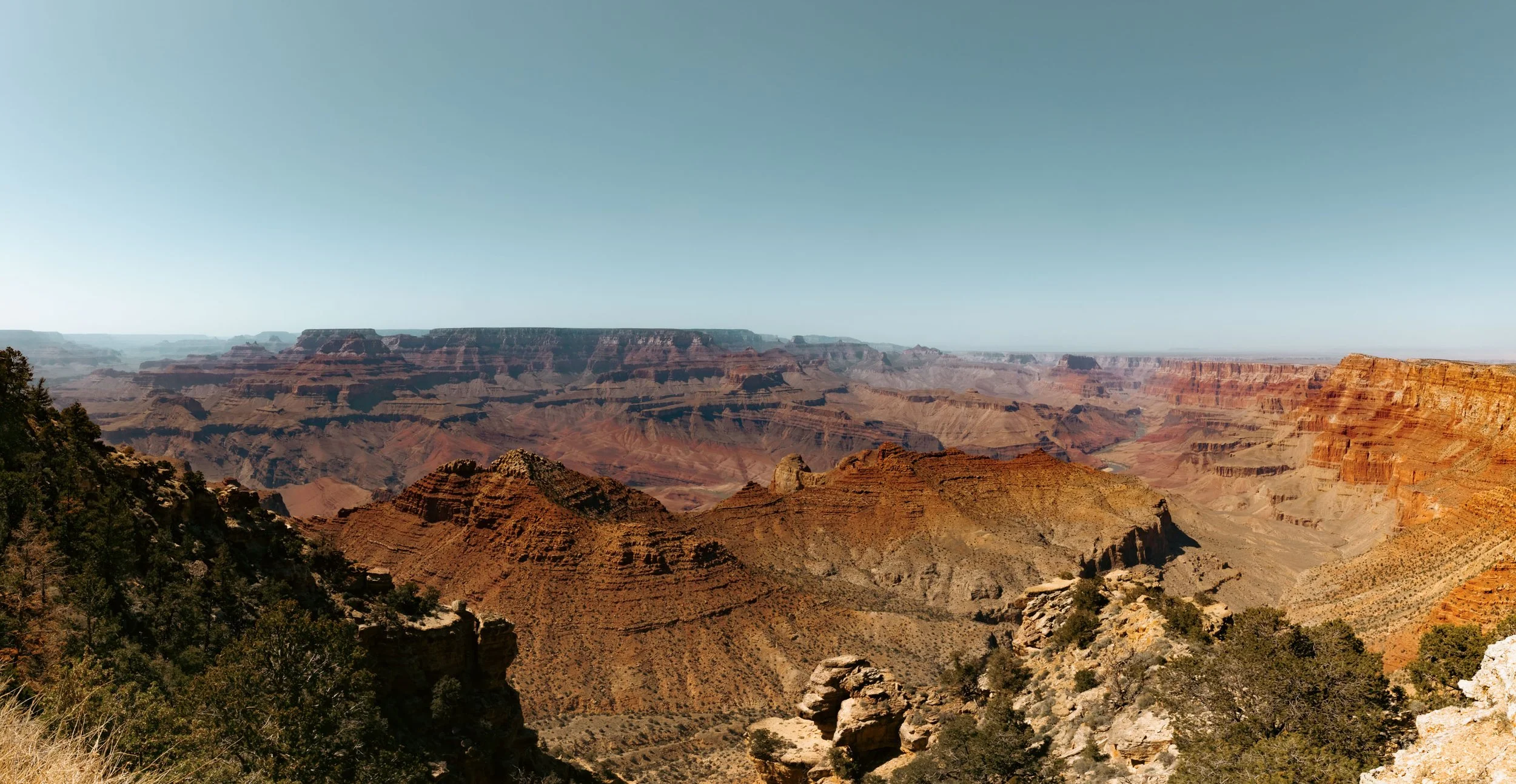 _L0A1927-Pano.jpeg