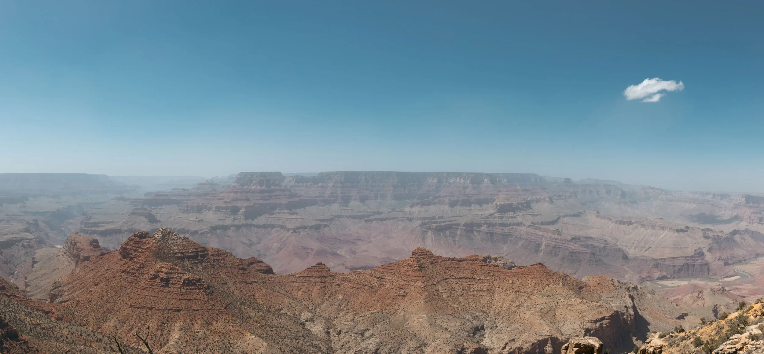 _L0A1854-Pano.jpeg