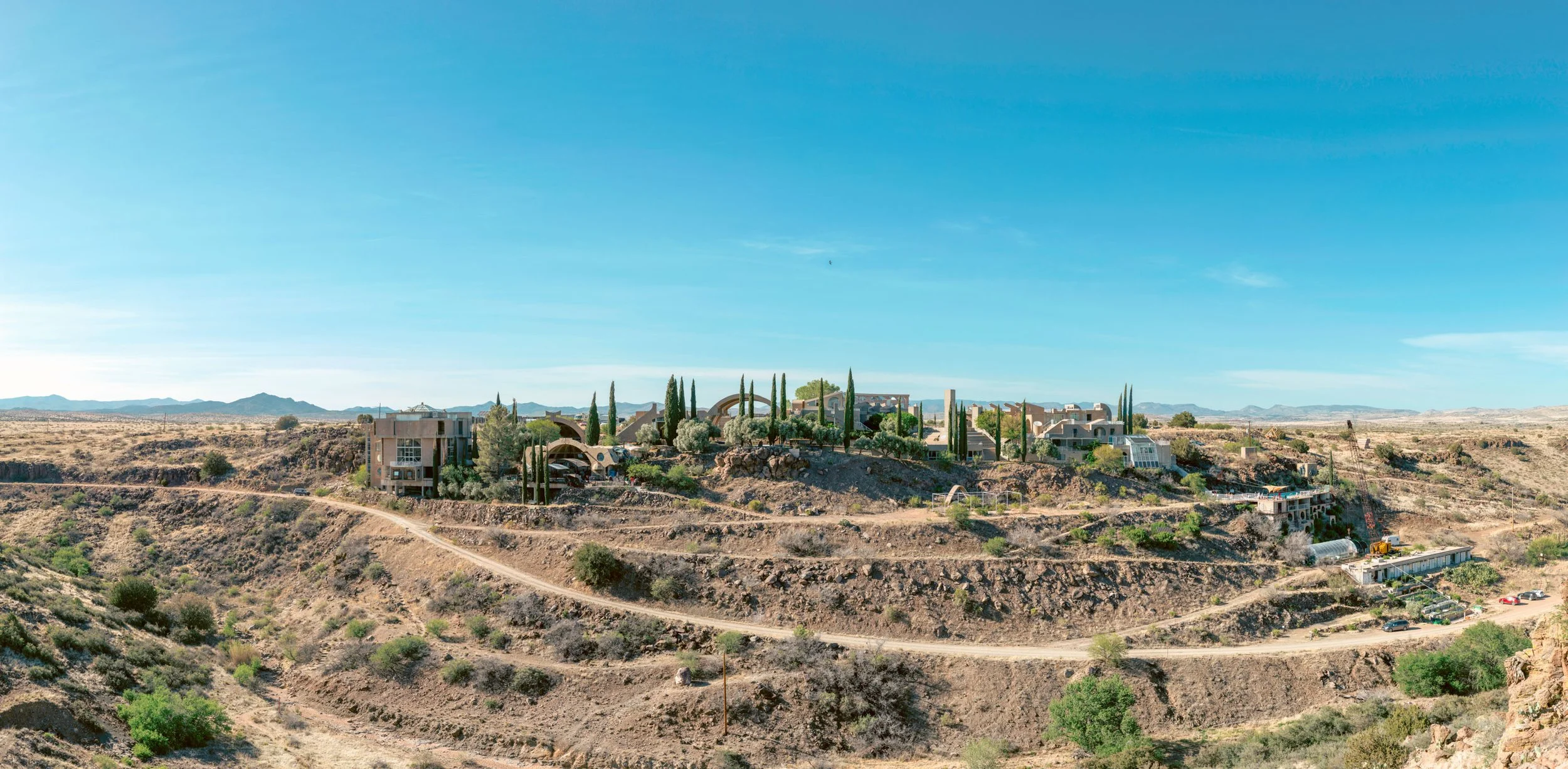 _L0A3910-Pano-Edit-Edit-2.jpeg