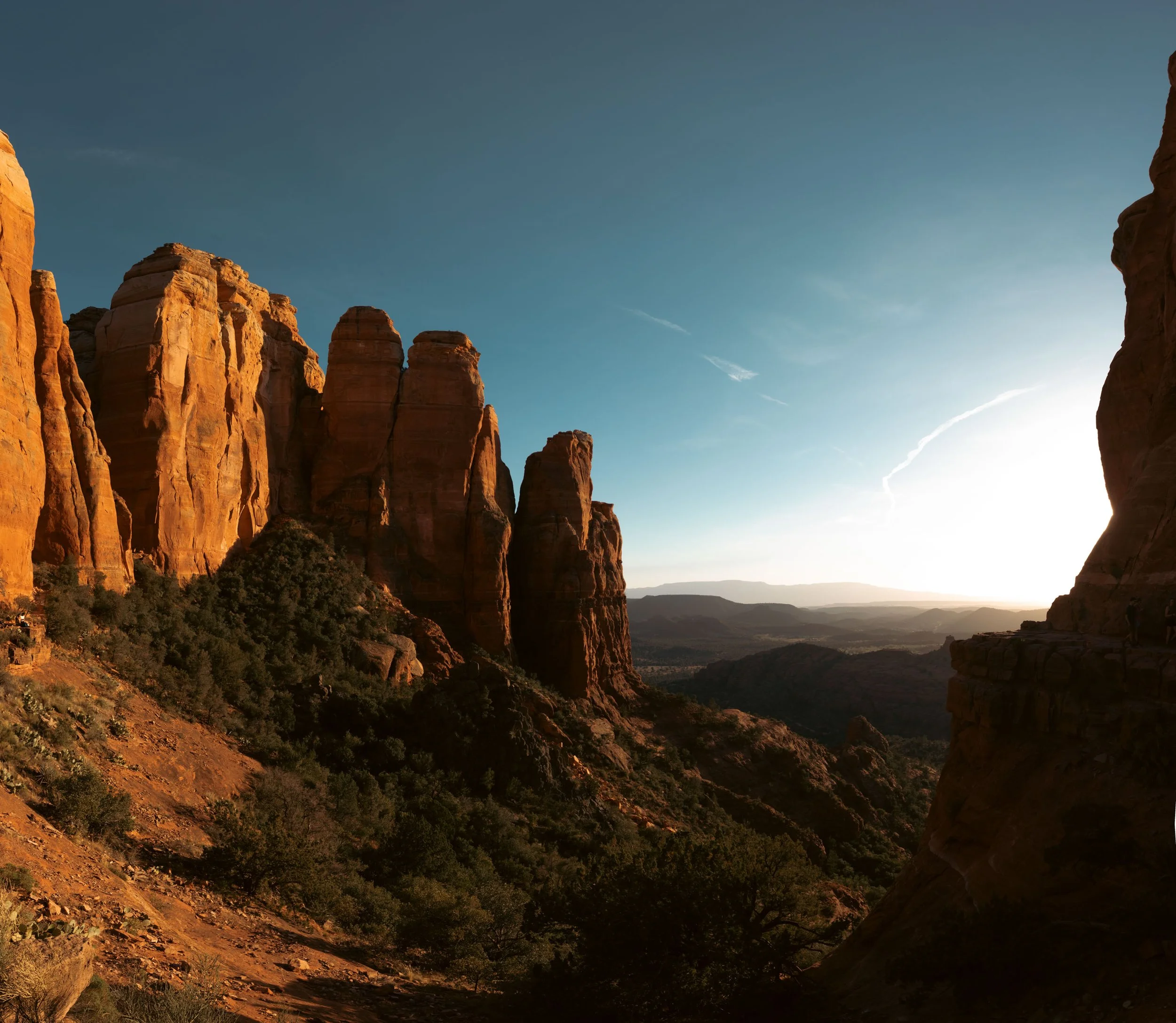 _L0A3606-Pano.jpeg
