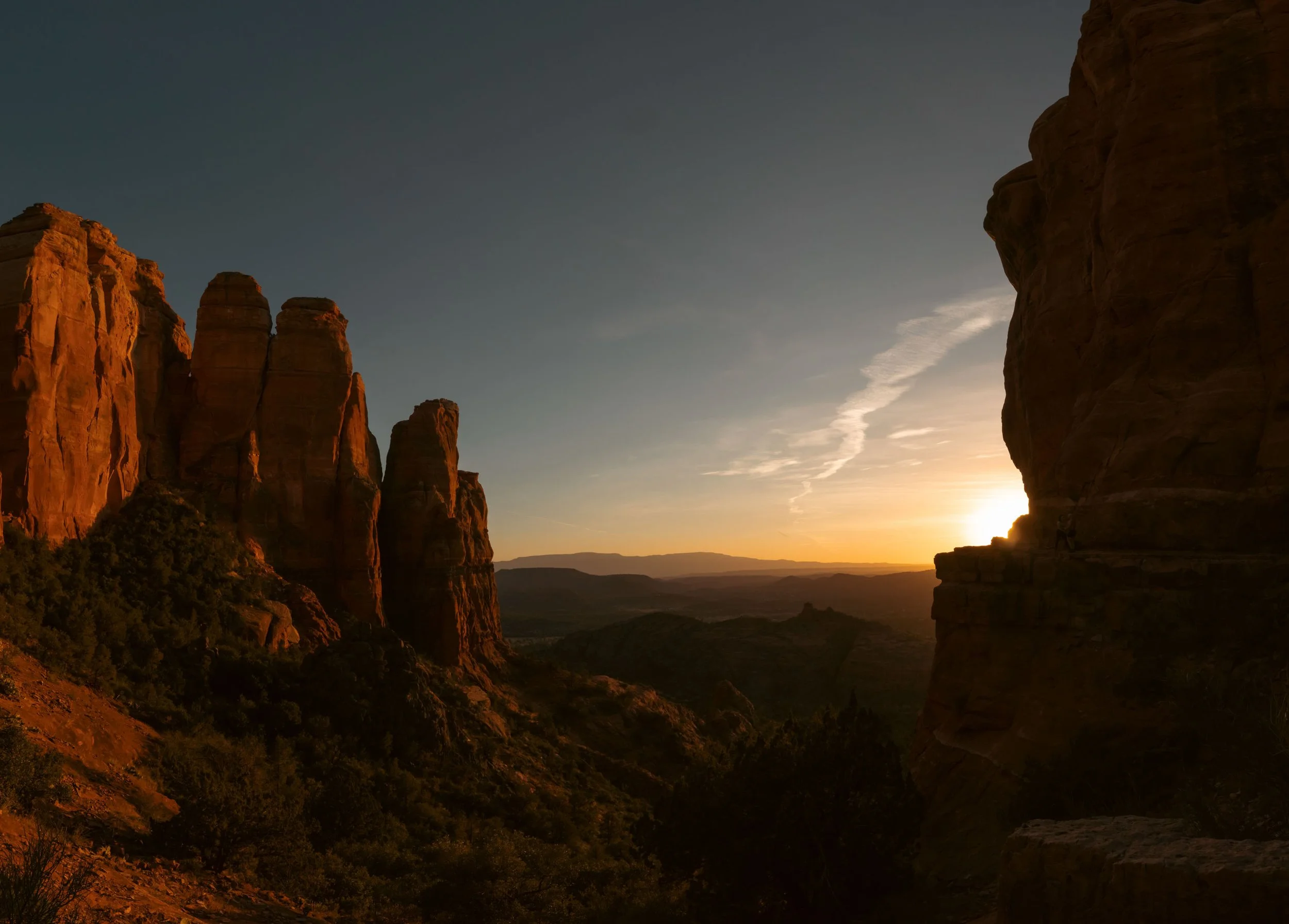 _L0A3750-Pano.jpeg