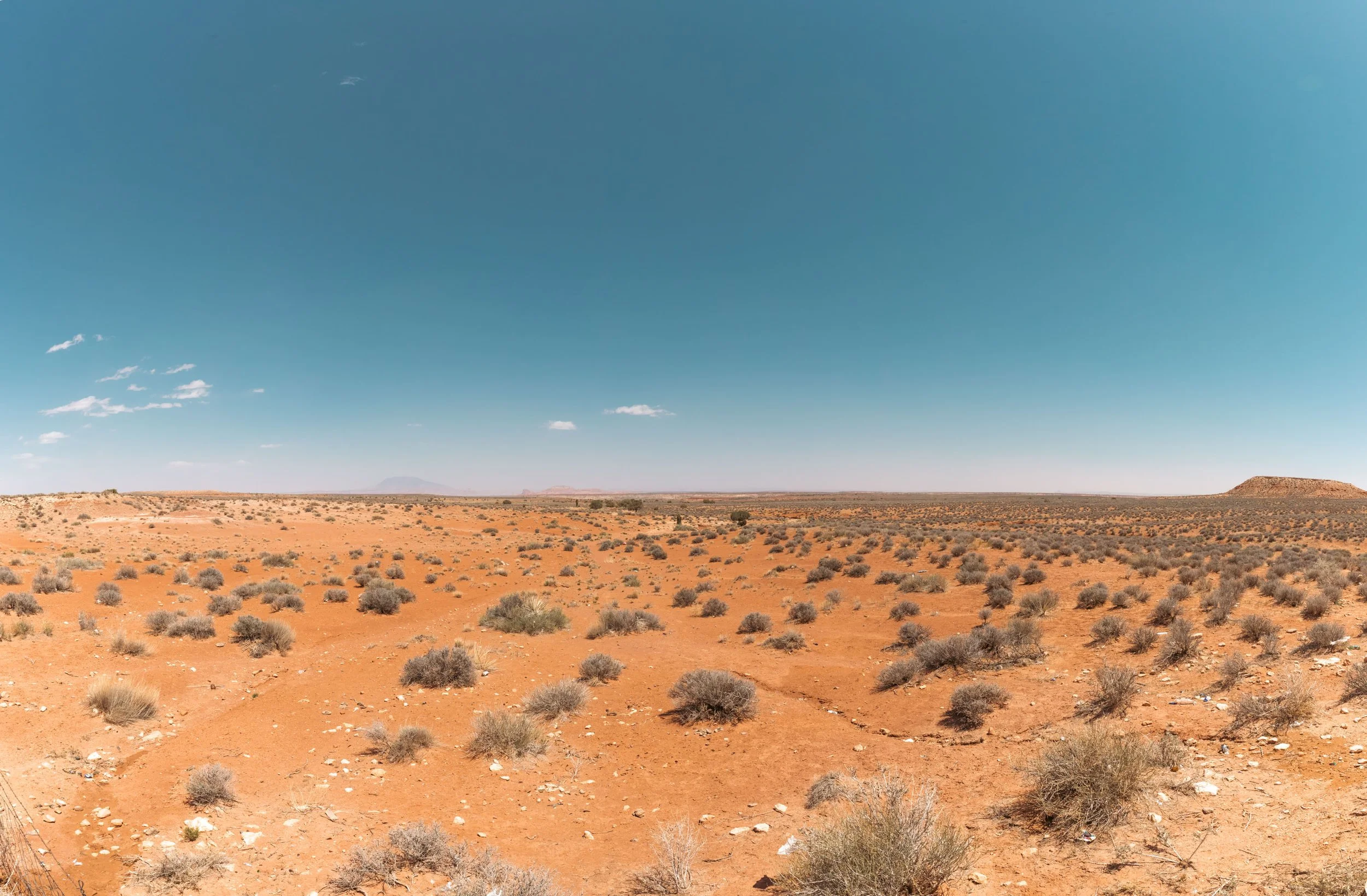 _L0A0619-Pano.jpeg