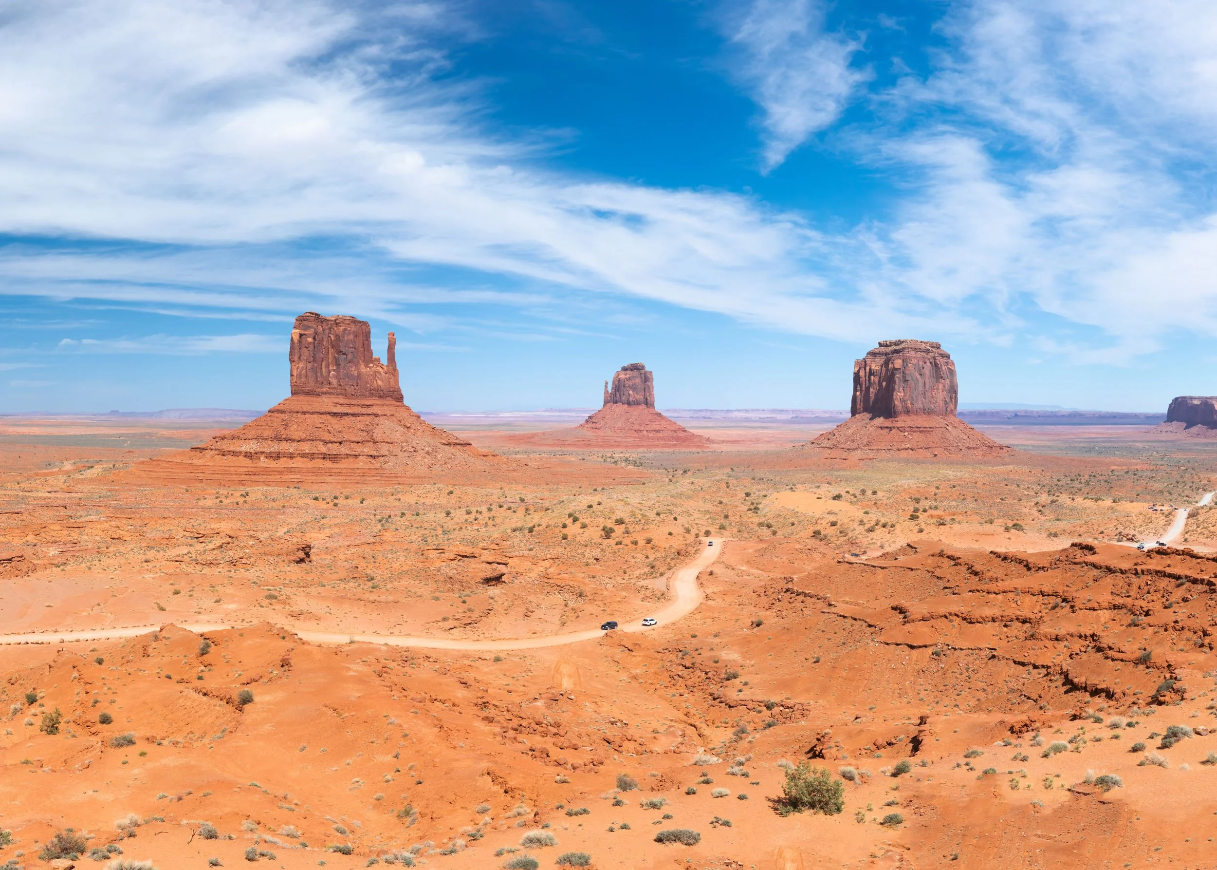_L0A9799-Pano.jpeg