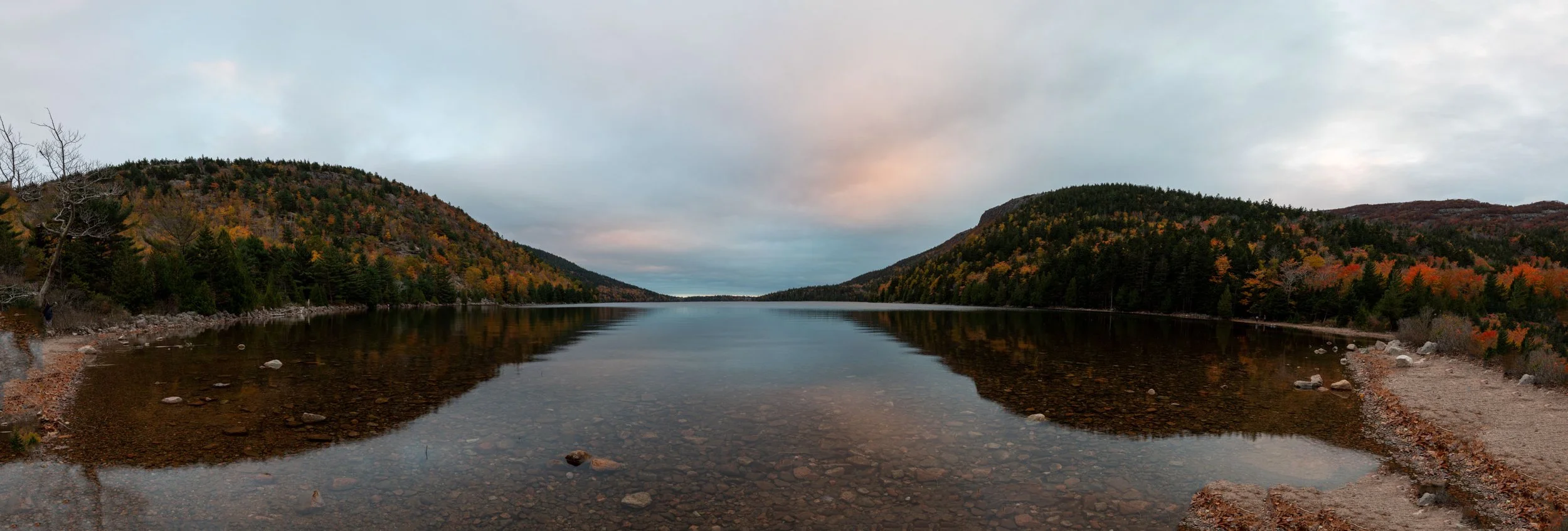 _L0A4461-Pano.jpeg