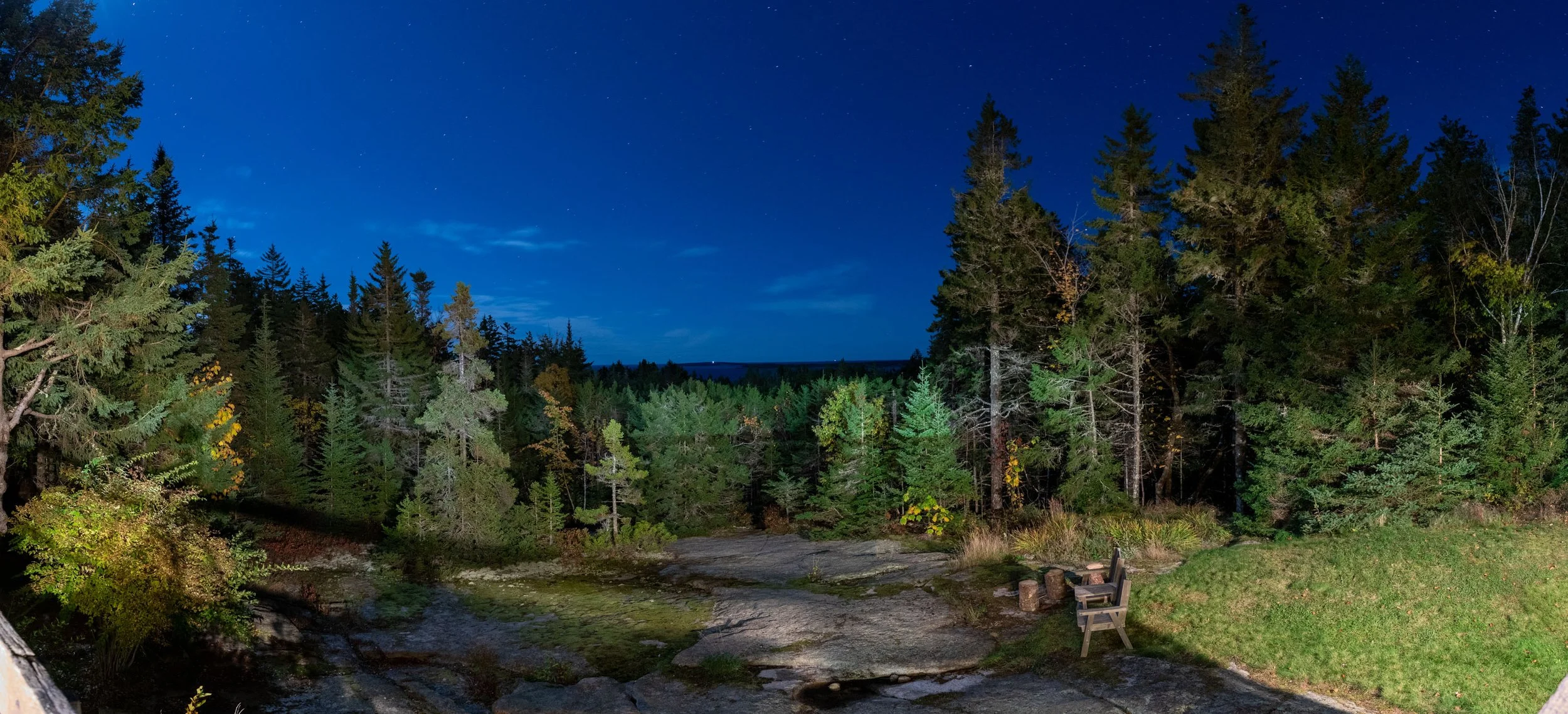 _L0A4510-Pano.jpeg