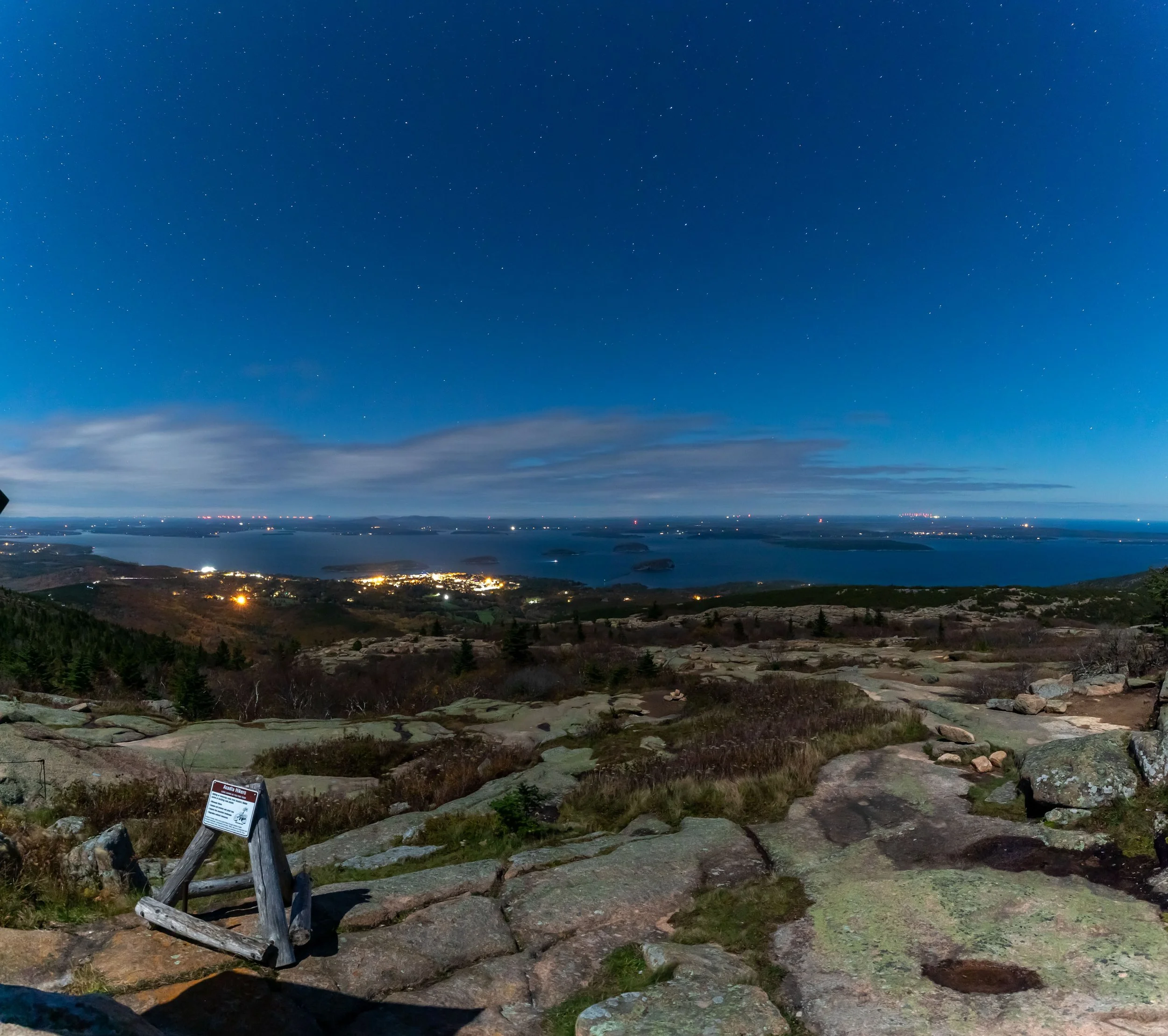 _L0A4521-Pano.jpeg