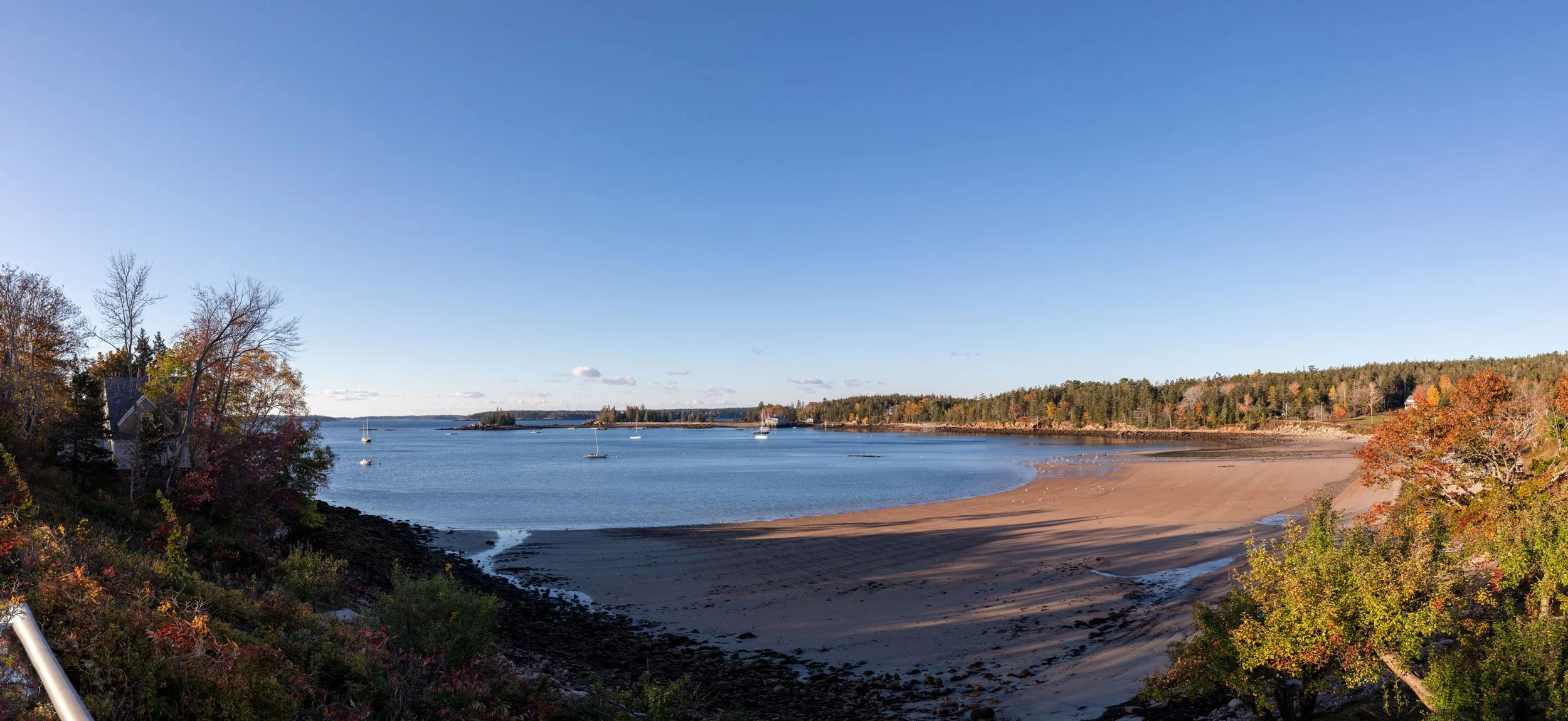 _L0A4668-Pano.jpeg