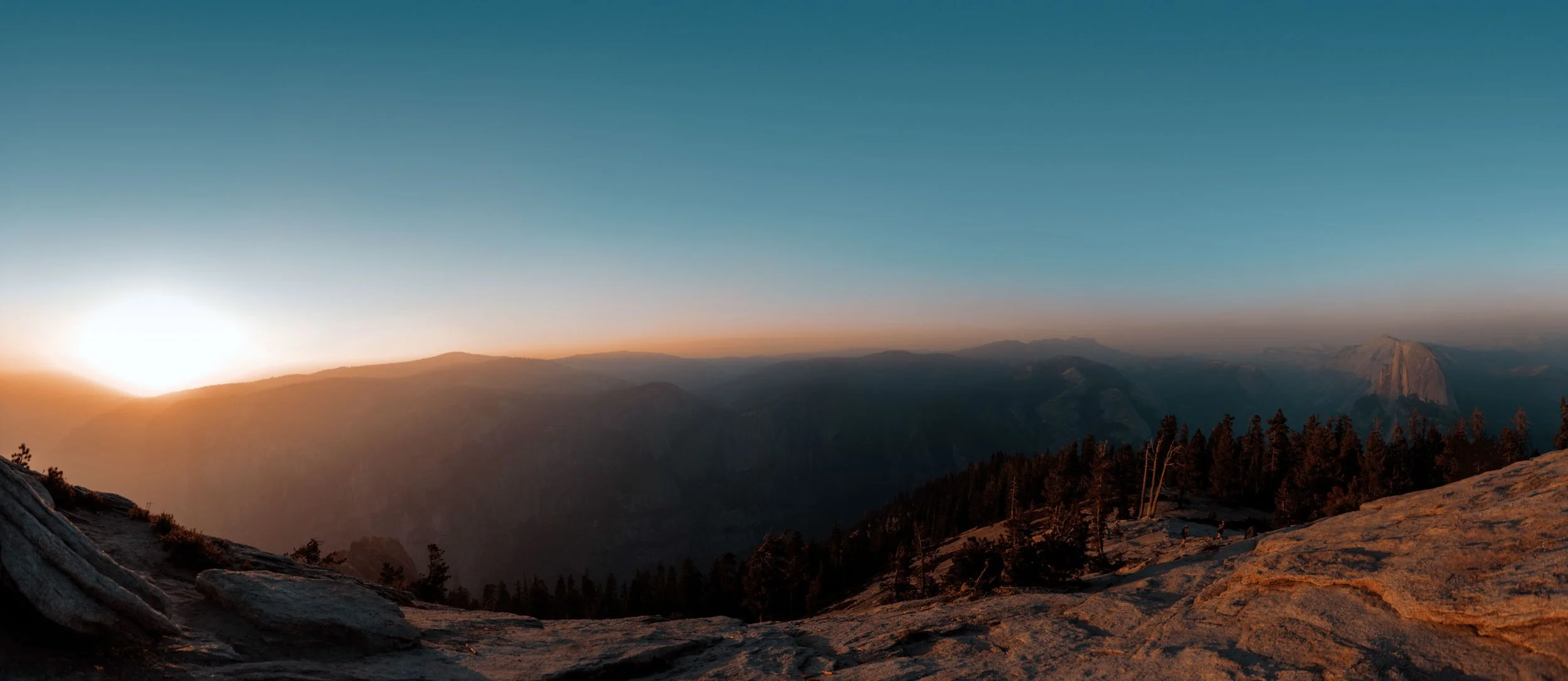 _L0A1474-Pano_2.jpeg