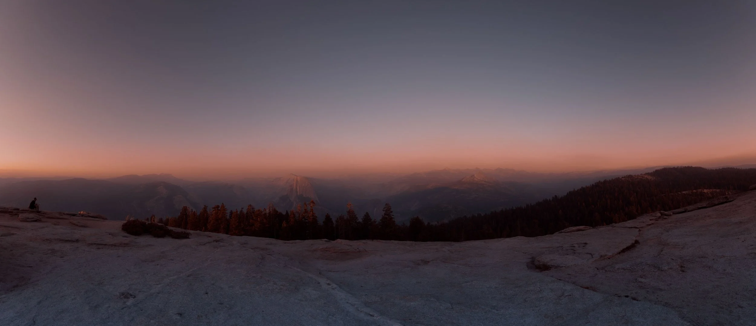 _L0A1518-Pano.jpeg