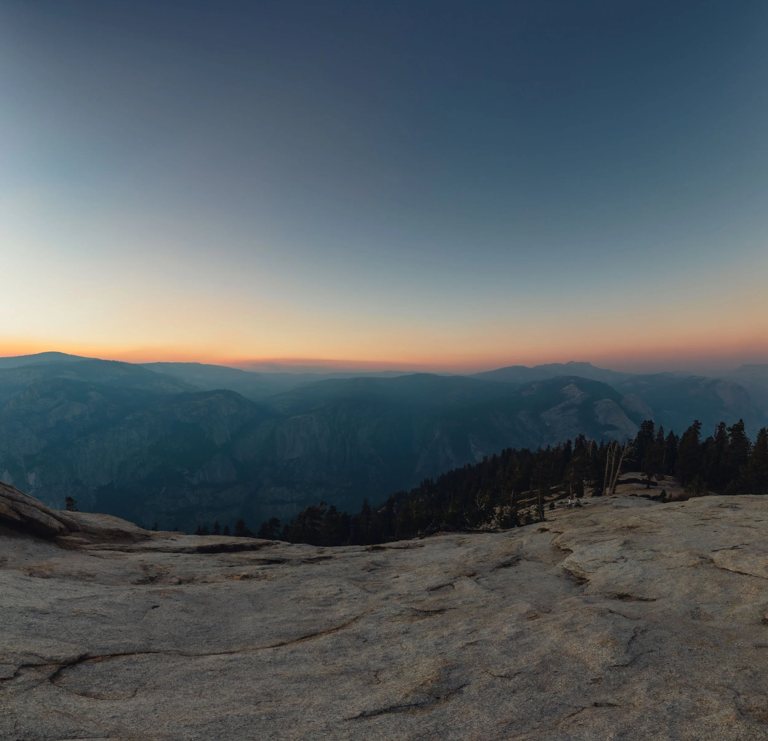 _L0A1568-Pano-2.jpeg