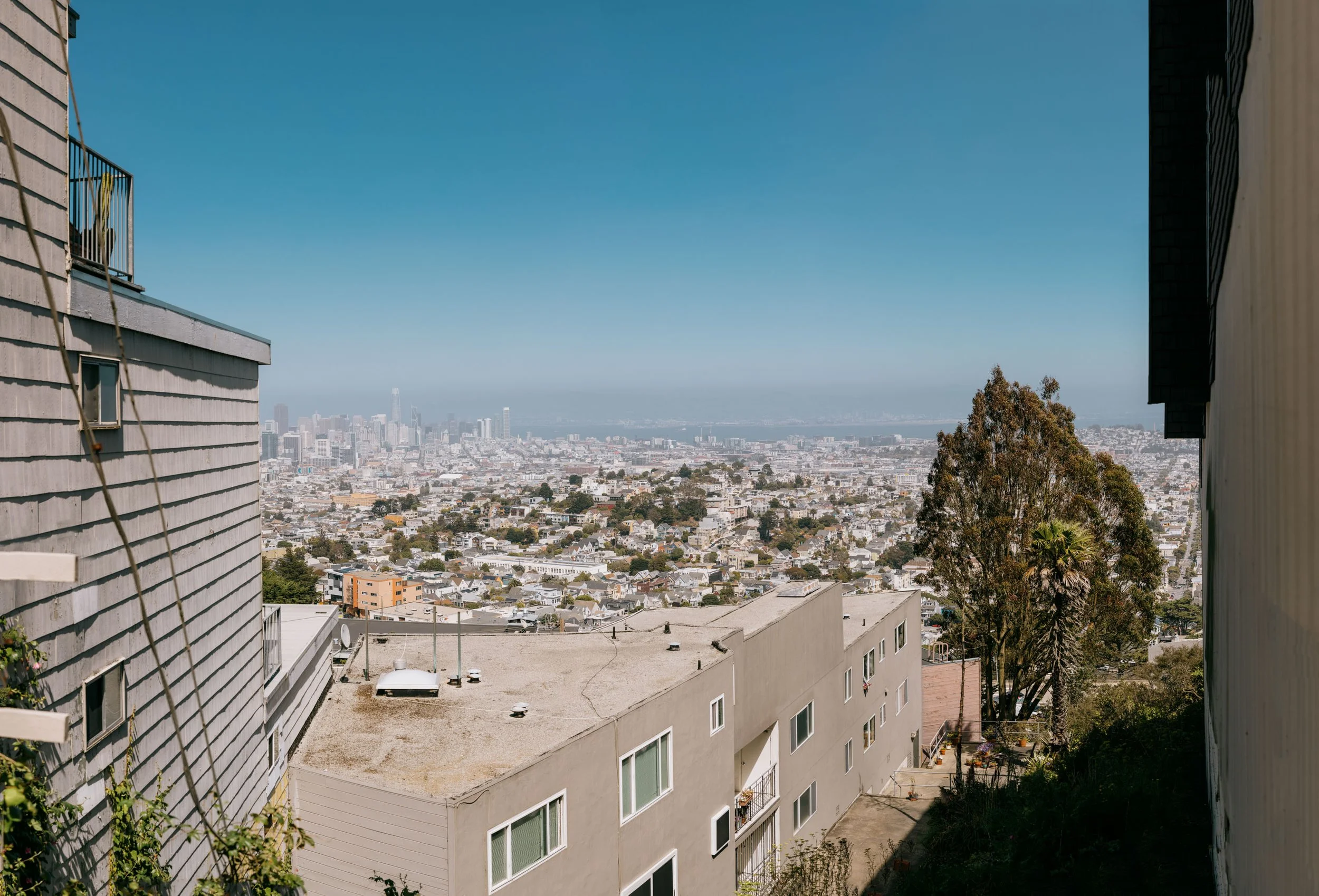 _L0A1643-Pano-Edit-Edit.jpeg