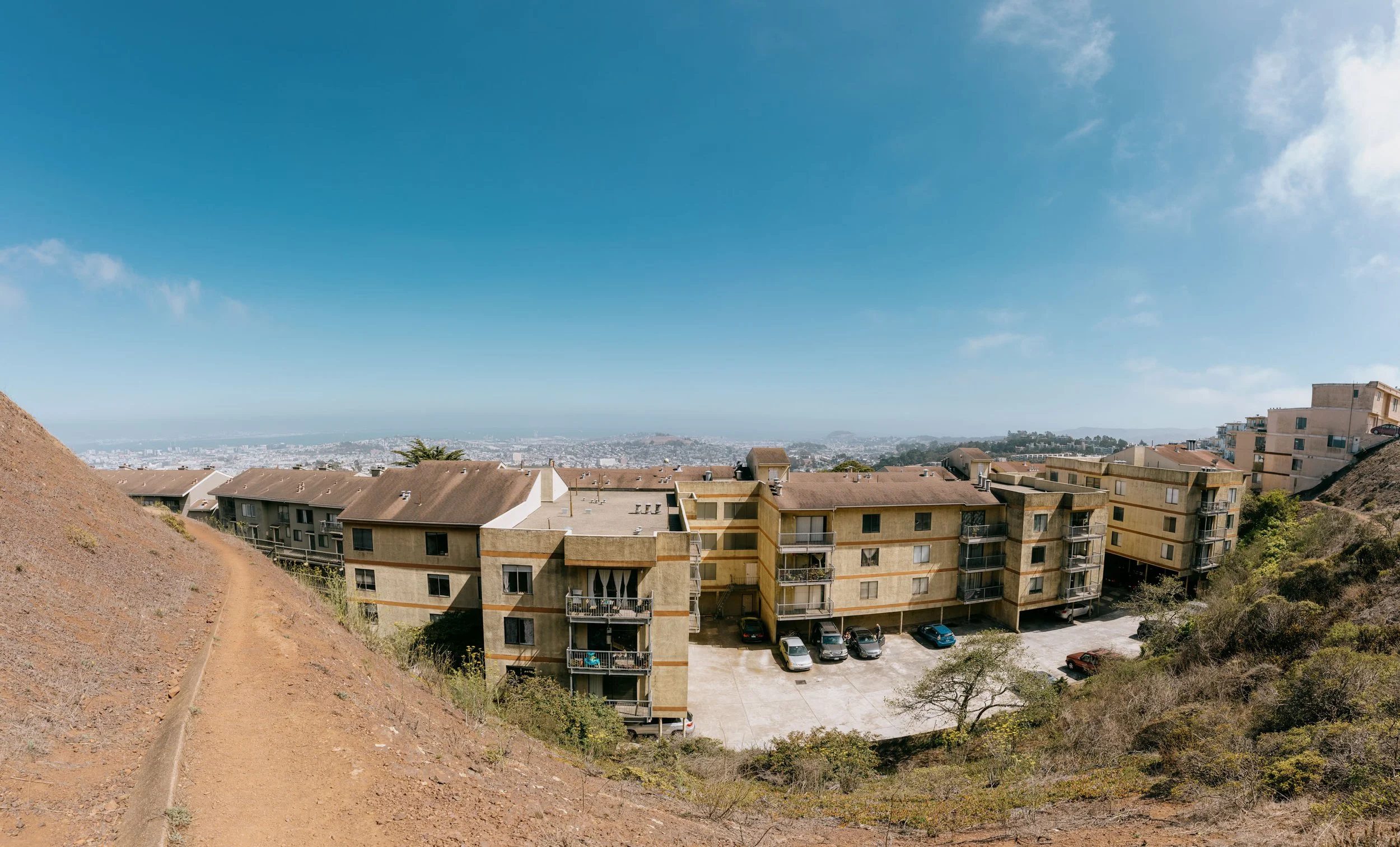 _L0A1664-Pano.jpeg