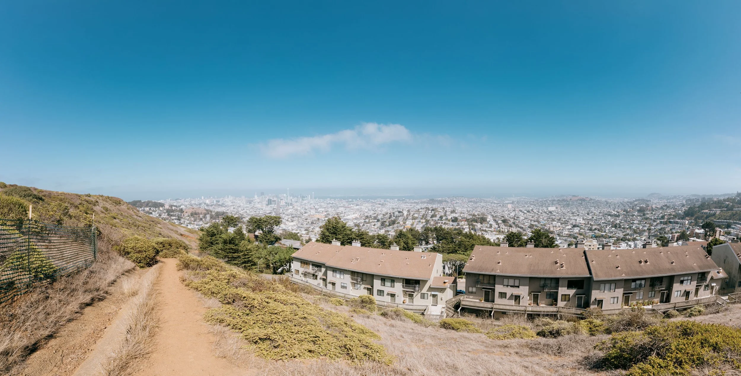 _L0A1685-Pano.jpeg