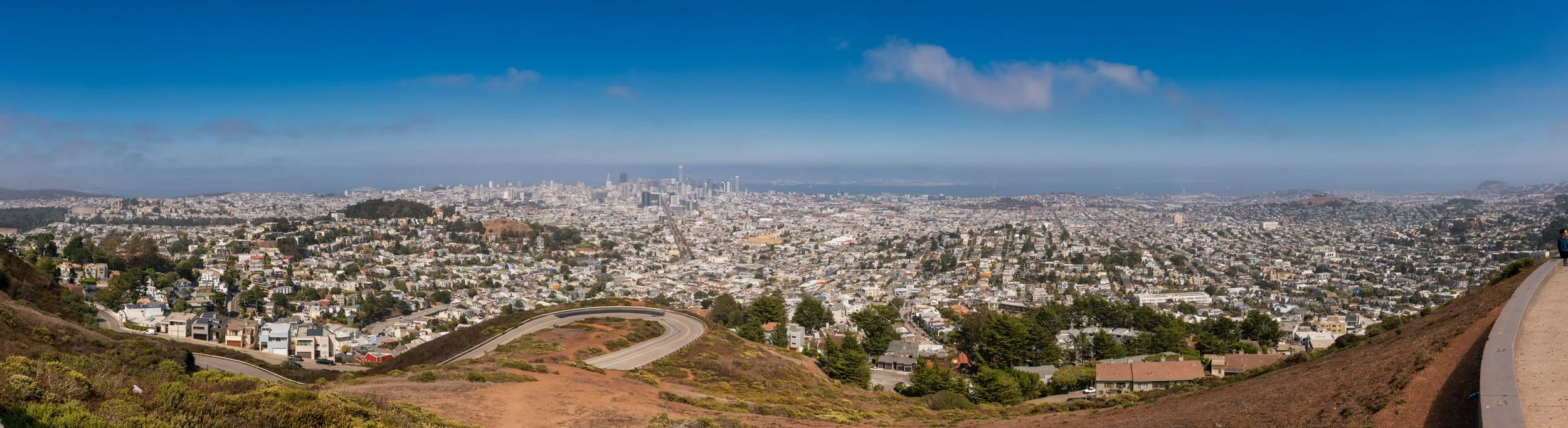 _L0A1831-Pano.jpeg