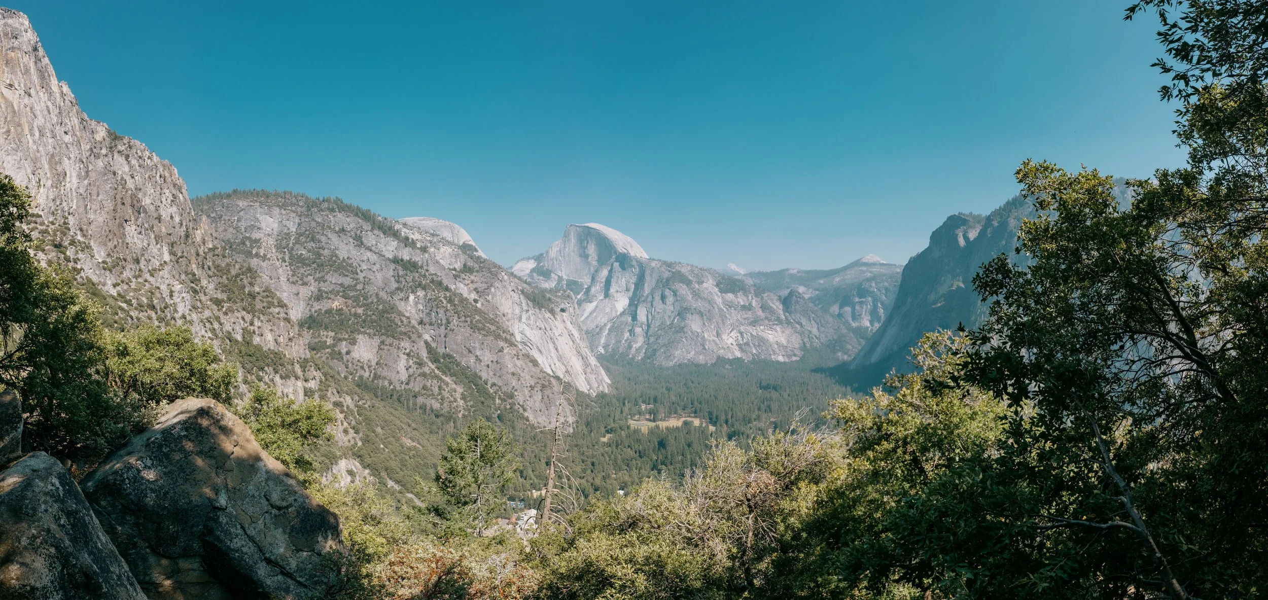 DSCF9741-Pano.jpeg