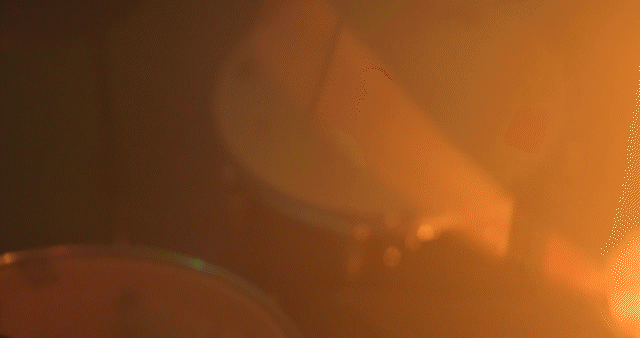 KM-2-720_AdobeCreativeCloudExpress-3.gif