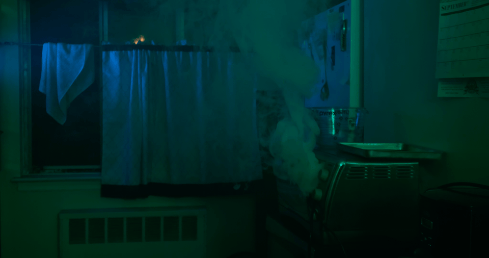DSCF0915_1.gif