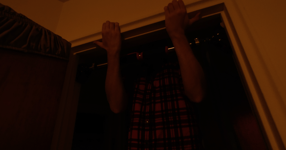 DSCF0932_1.gif