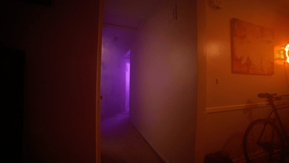 slimbathroomfall.gif