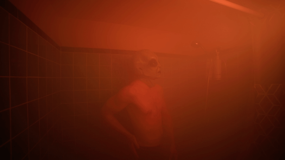 slimshower.gif