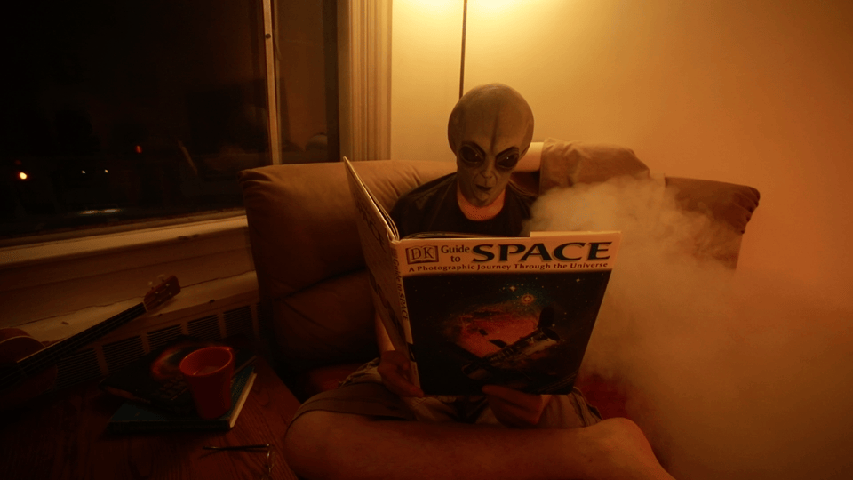 slimspacebook.gif