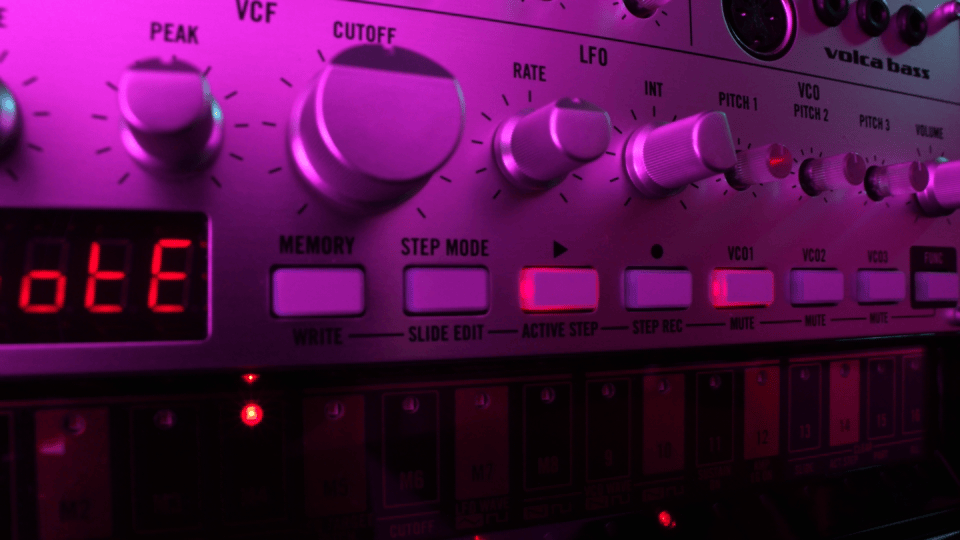 Volca2.gif