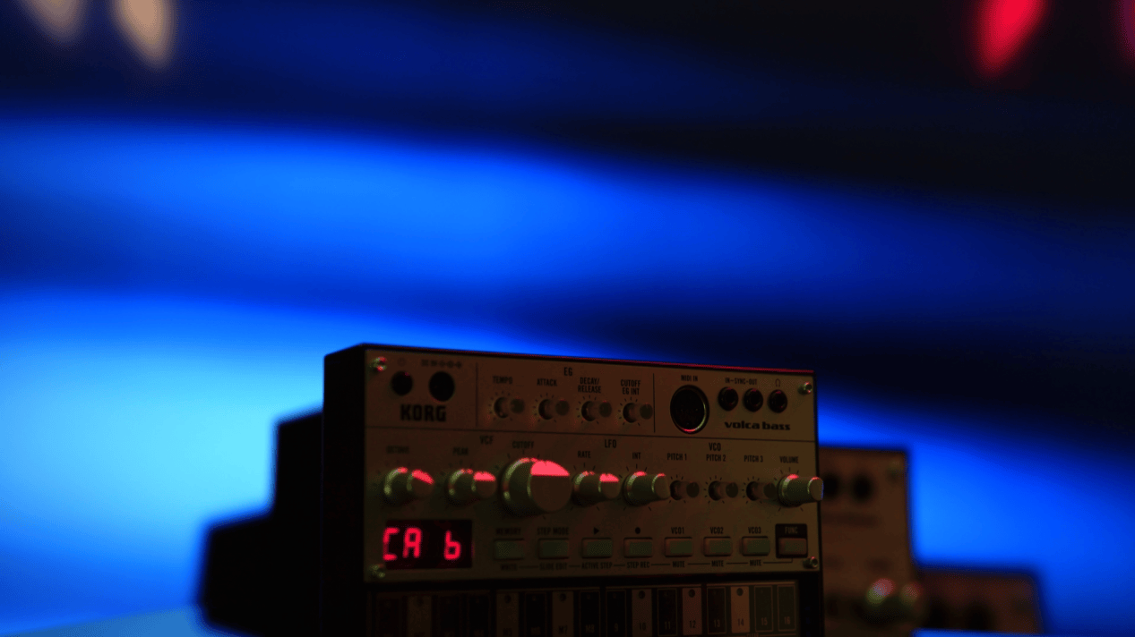 Volca1.gif