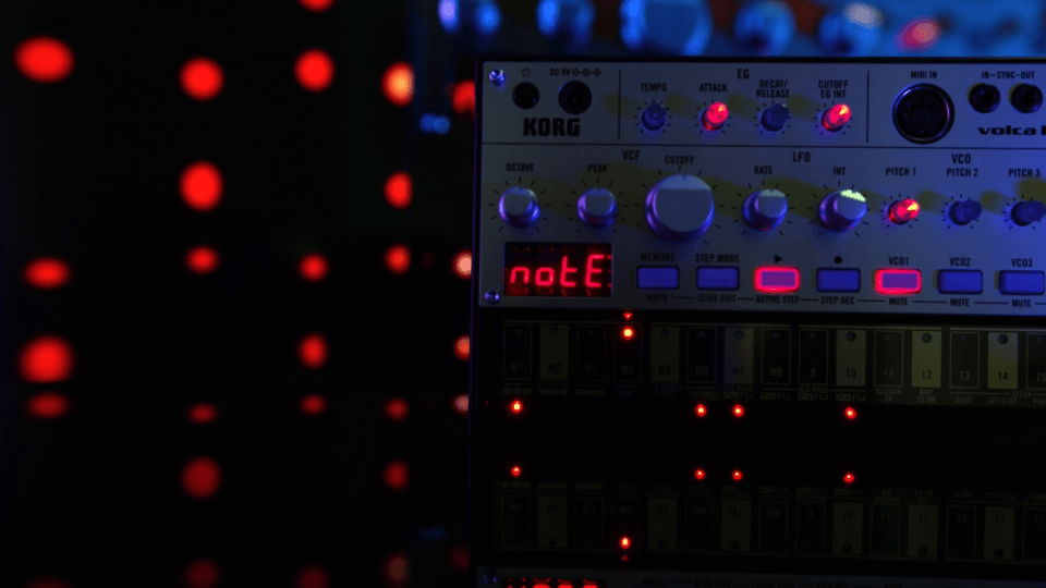 Volca4.gif
