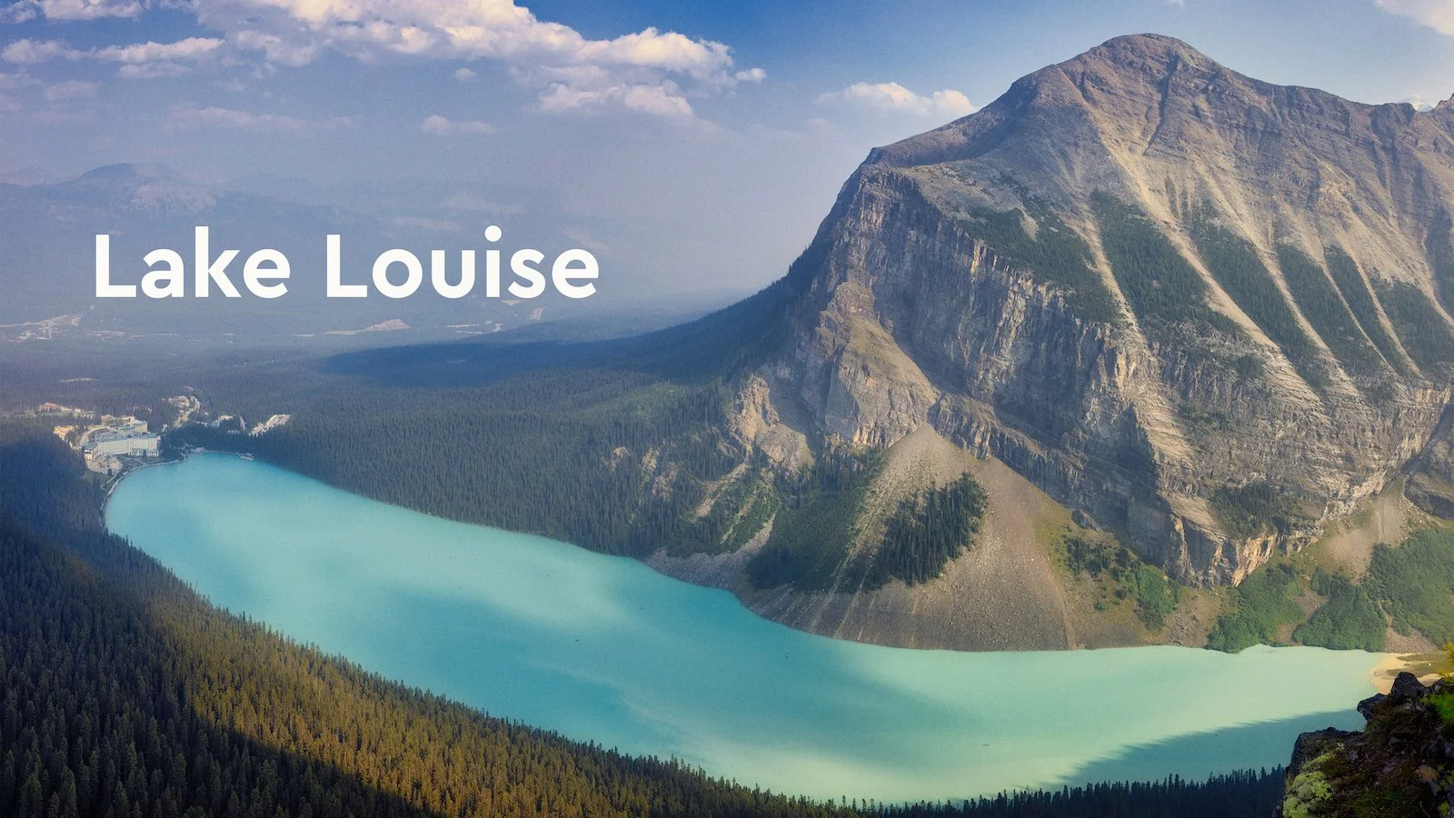 Lake Louise_thumb2 1080.jpg