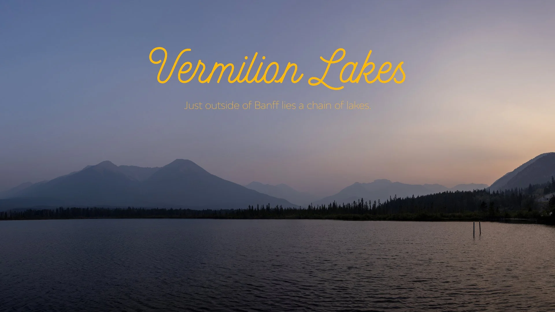 Vermilion_thumb 1080.jpg