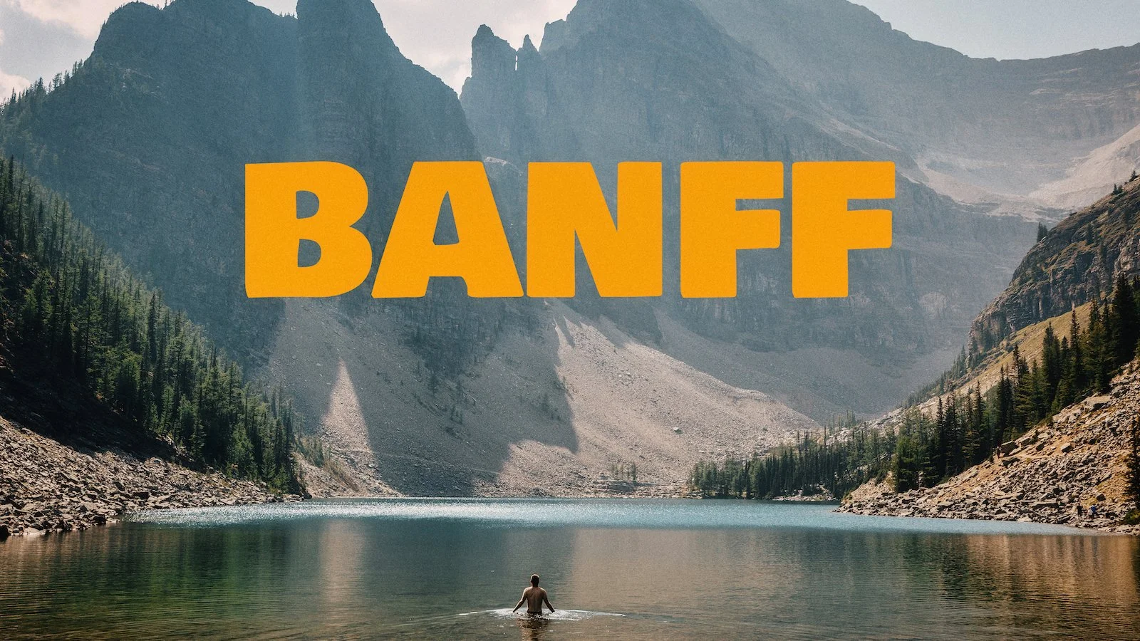 Banff_Thumb 1080.jpg