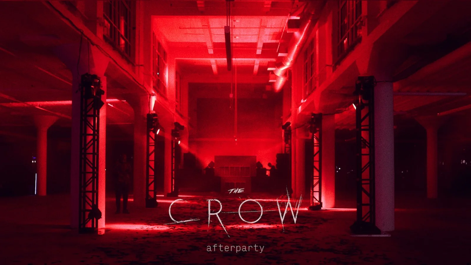 crow_afterparty_thumb 1080.jpg