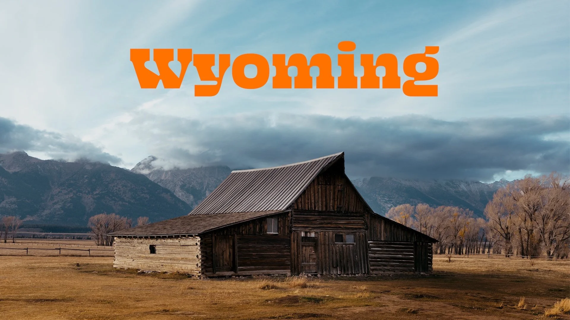 Wyoming thumb 2.jpg