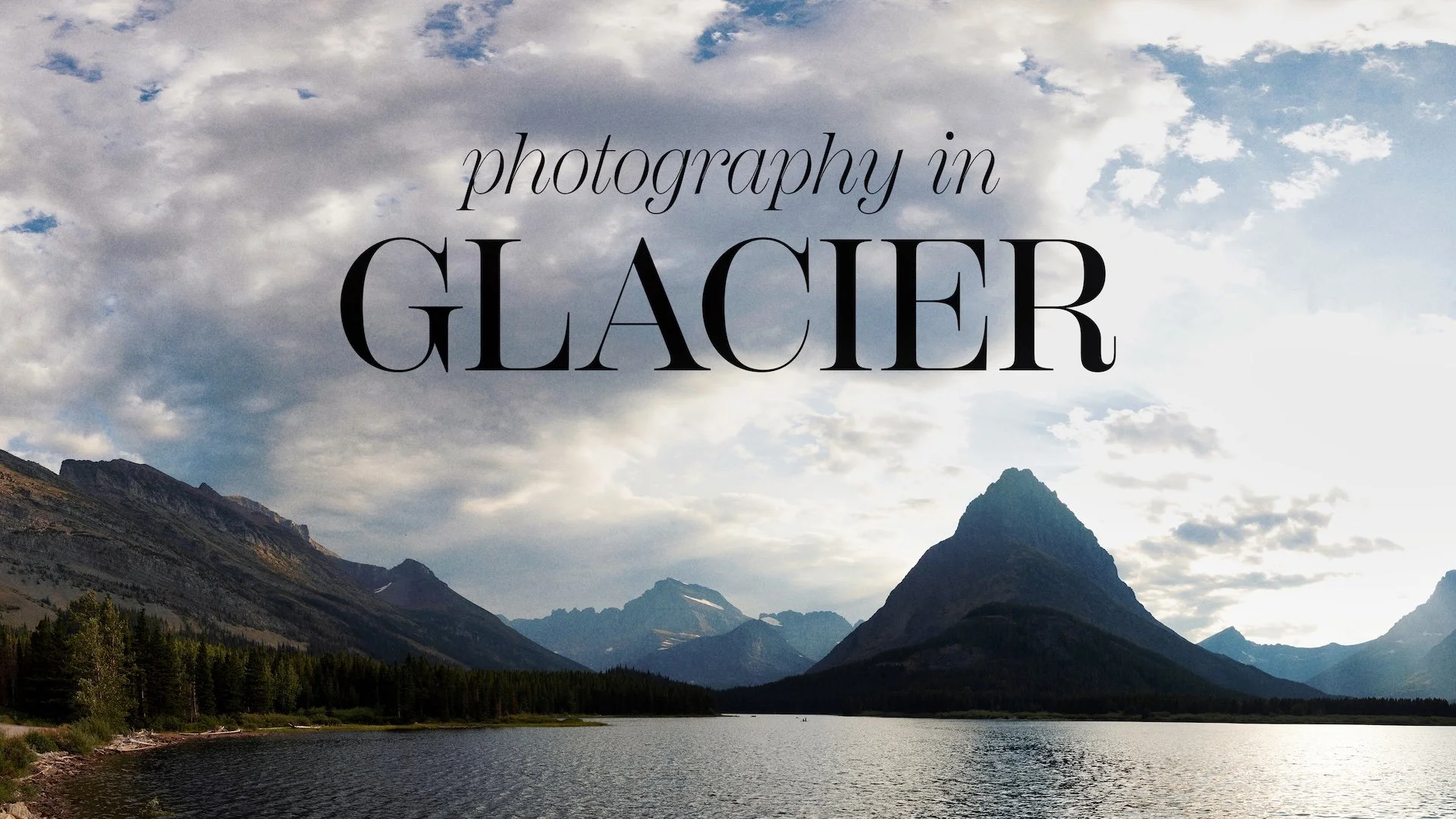 Photography in Glacier thumb 2.jpeg