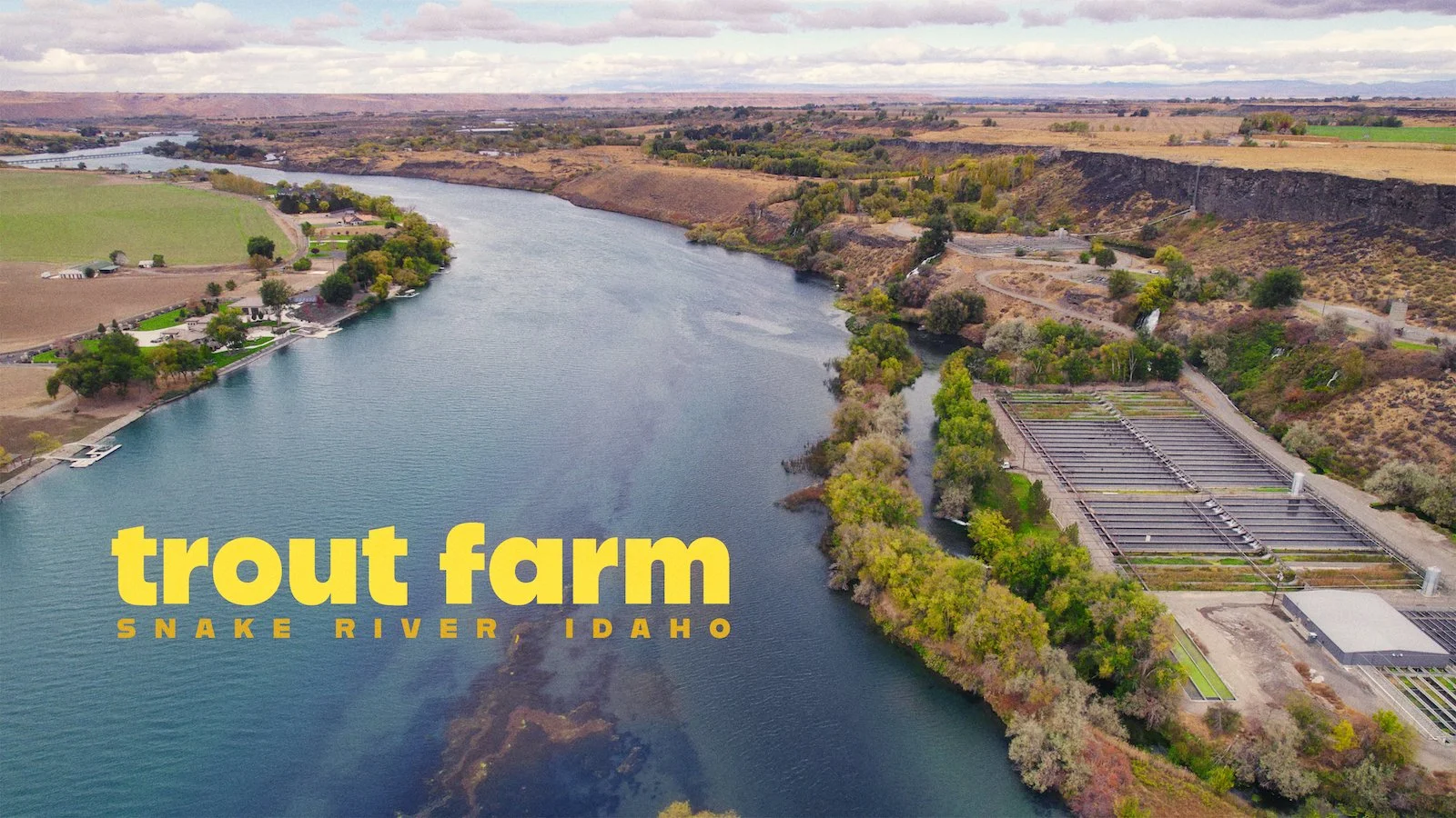 troutfarm_thumb 2.jpg