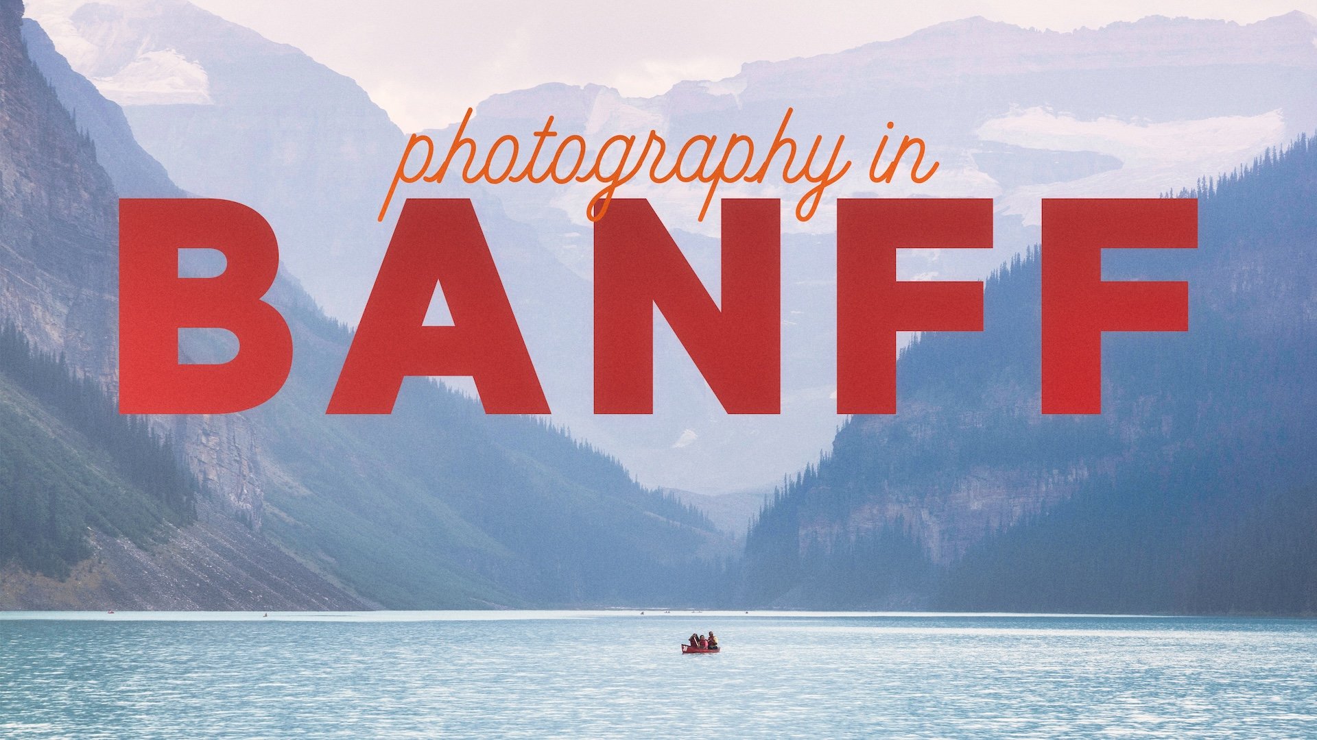 photography in banff thumb 2.jpeg