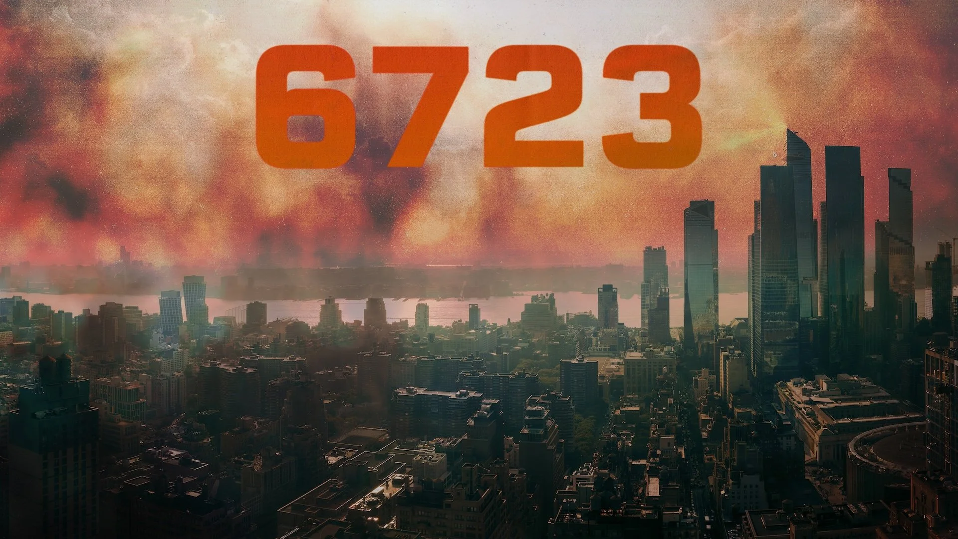 6723 thumb 2.jpg